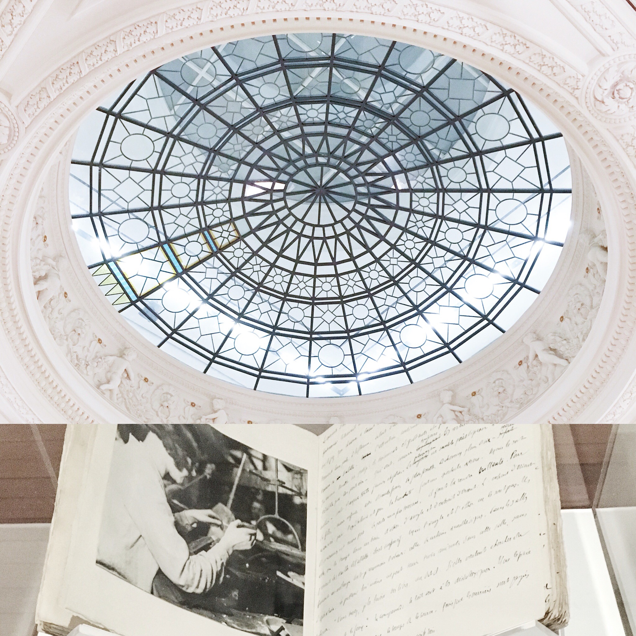 Martin-Gropius-Bau