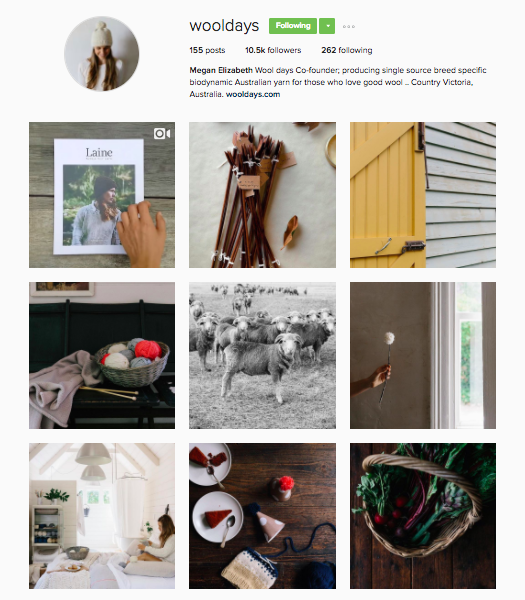 Screenshot-IG1.png