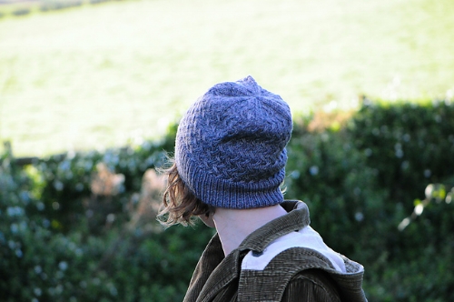 Image Credit: Kate - A Playful Day