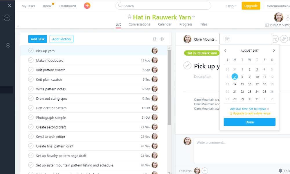 Screenshot3.png