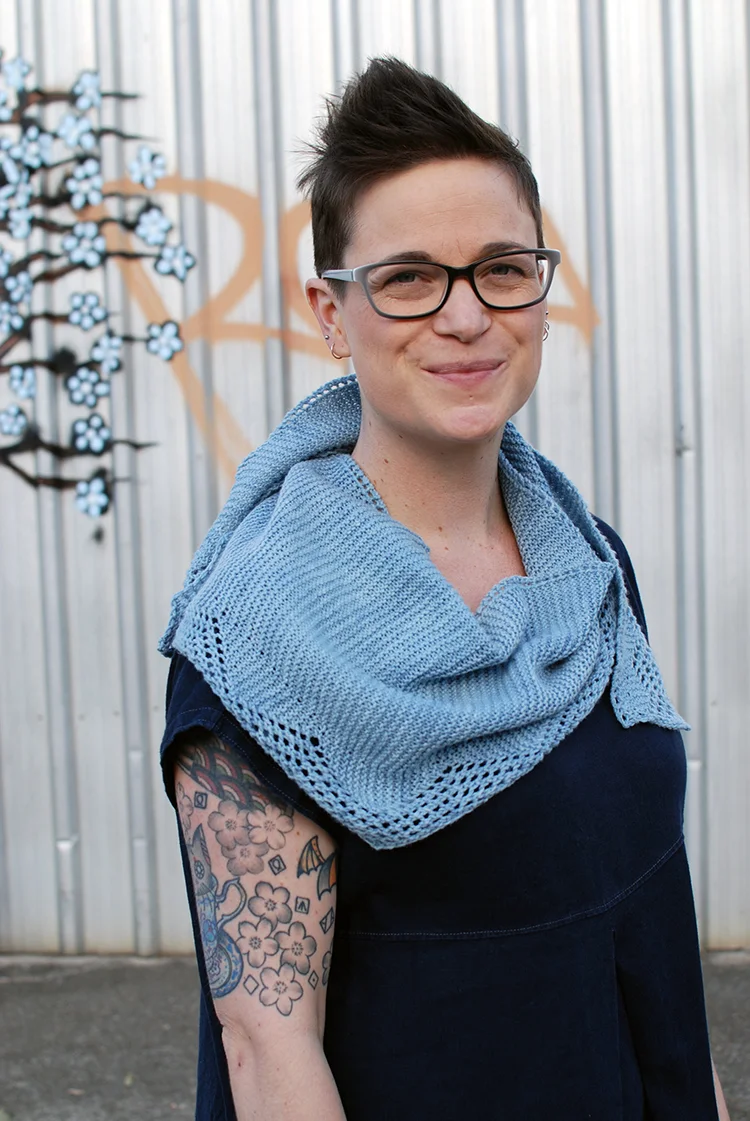 Igagasi_wrapped_por_1500px_Clare Devine_12.jpg