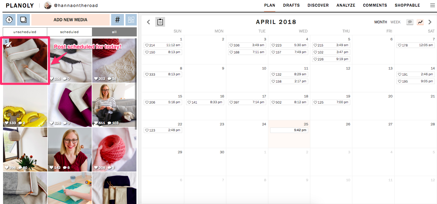 Planoly__Dashboard_-_Visual_planner_and_scheduler_for_Instagram.png