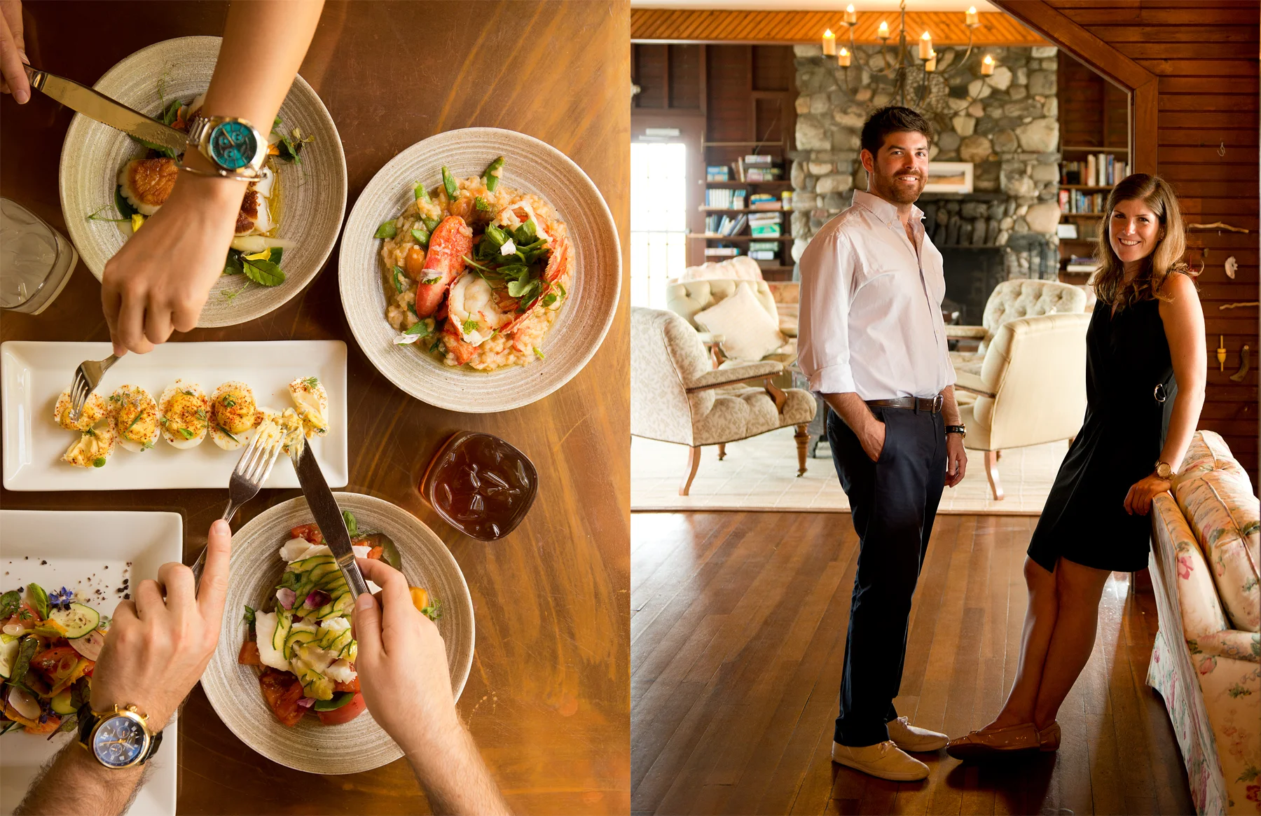 seafood+dishes+merriam+food+photographer+new+york