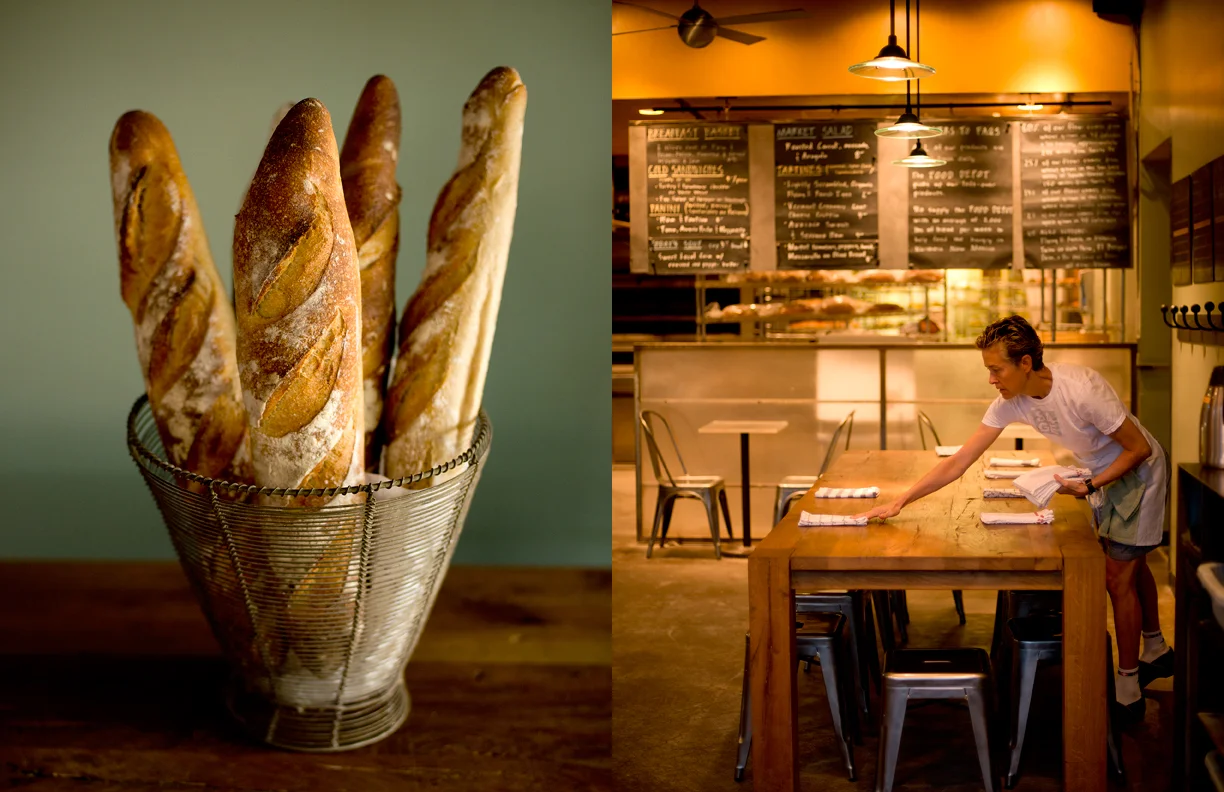 Baguettes+Fresh+Bakery+Photography+Merriam+New+mexico