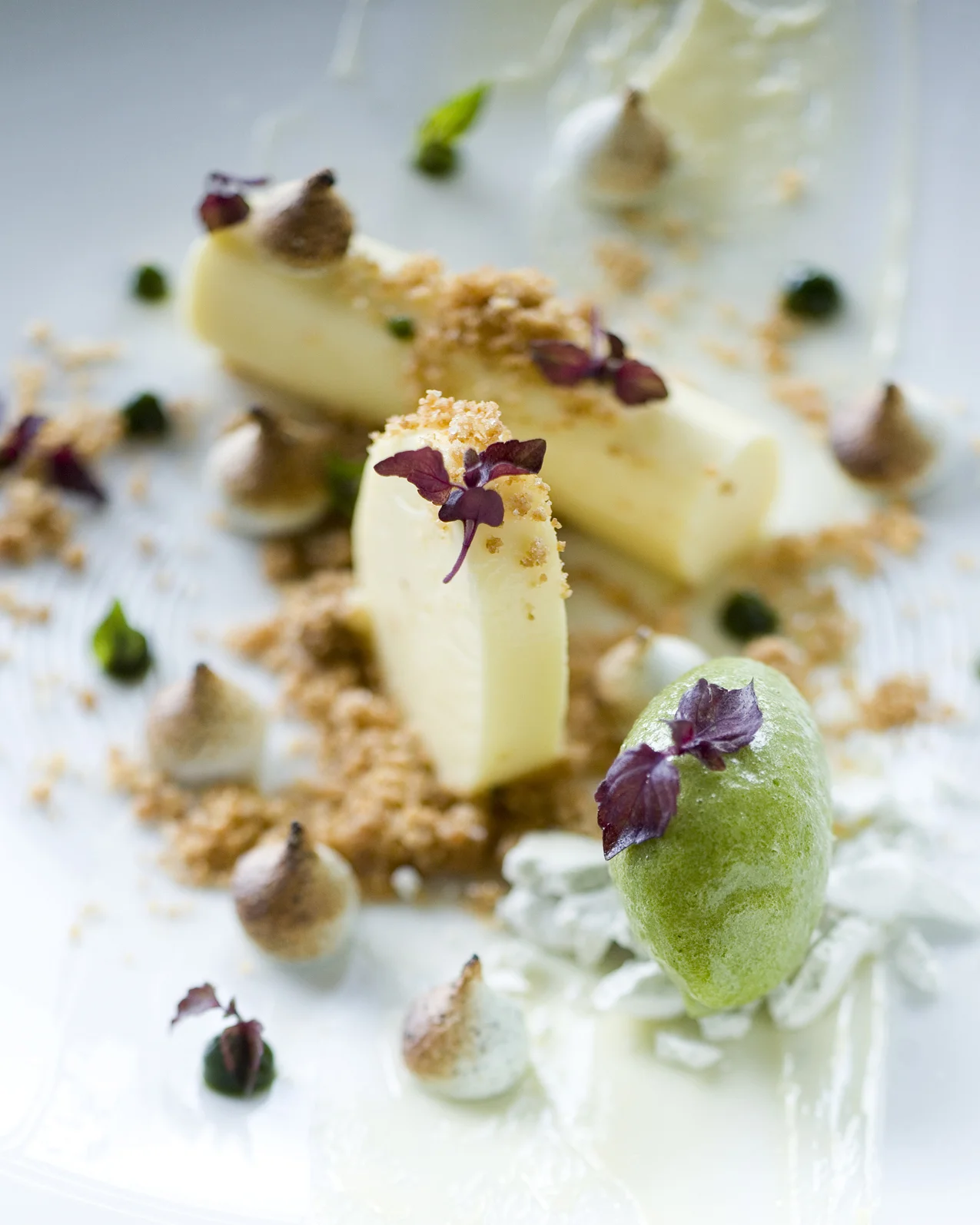 deconstructed+cheesecake+doug+merriam+new+york