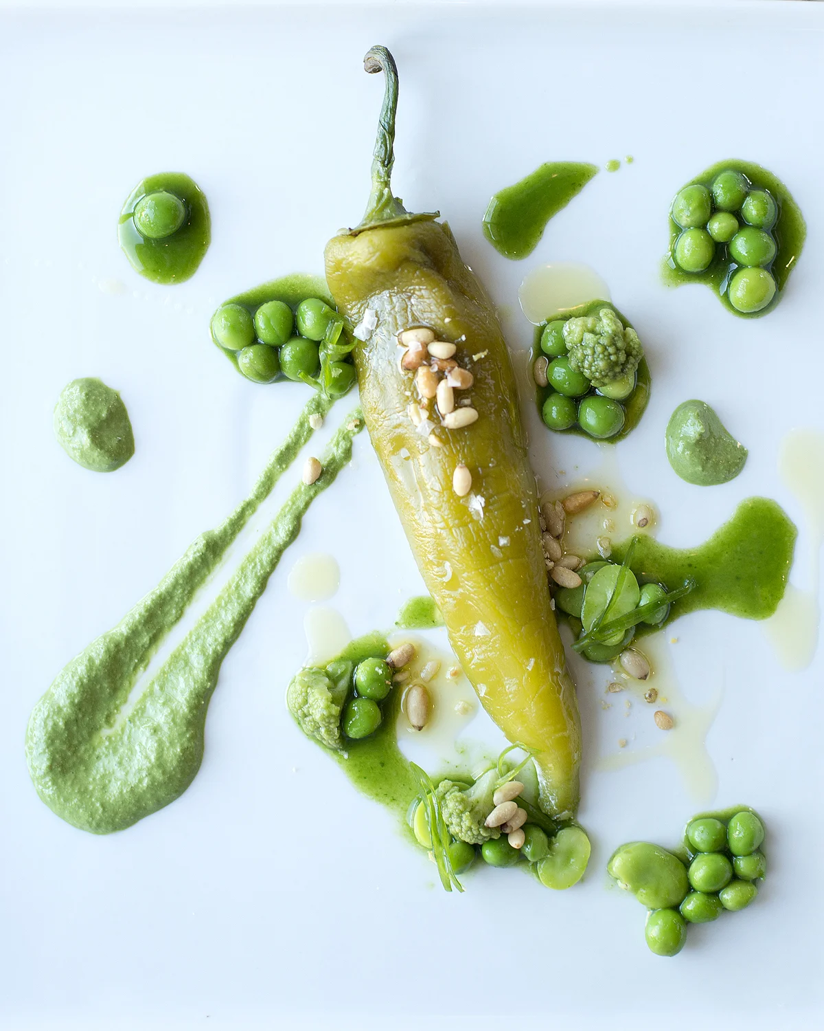 food+photography+jalapeno+merriam+maine