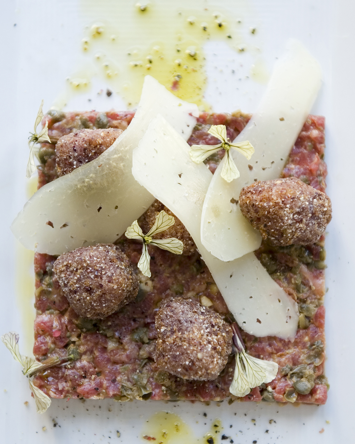 food+photography+image+merriam+portland