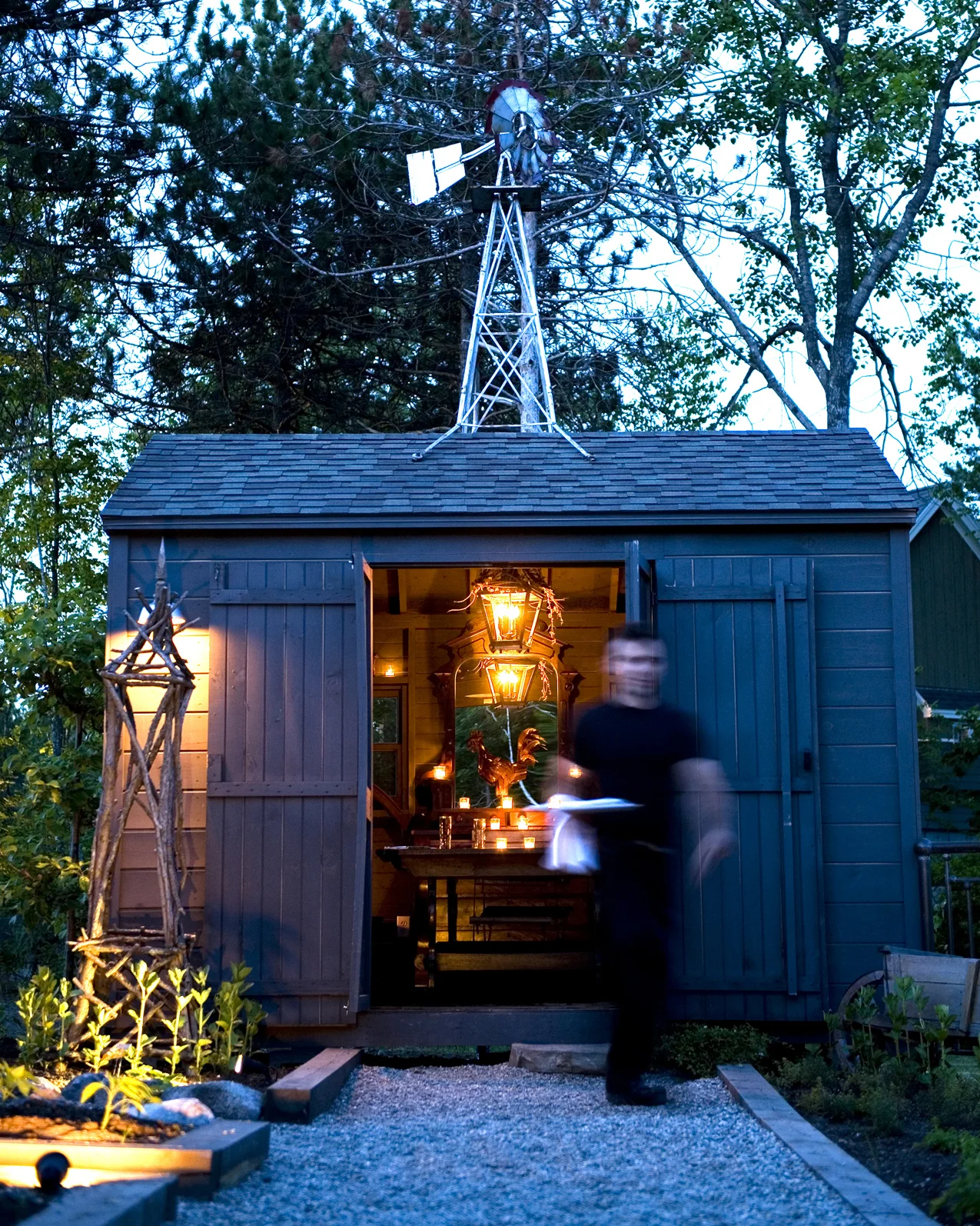 farm+restaurant+photography+merriam+santa+fe