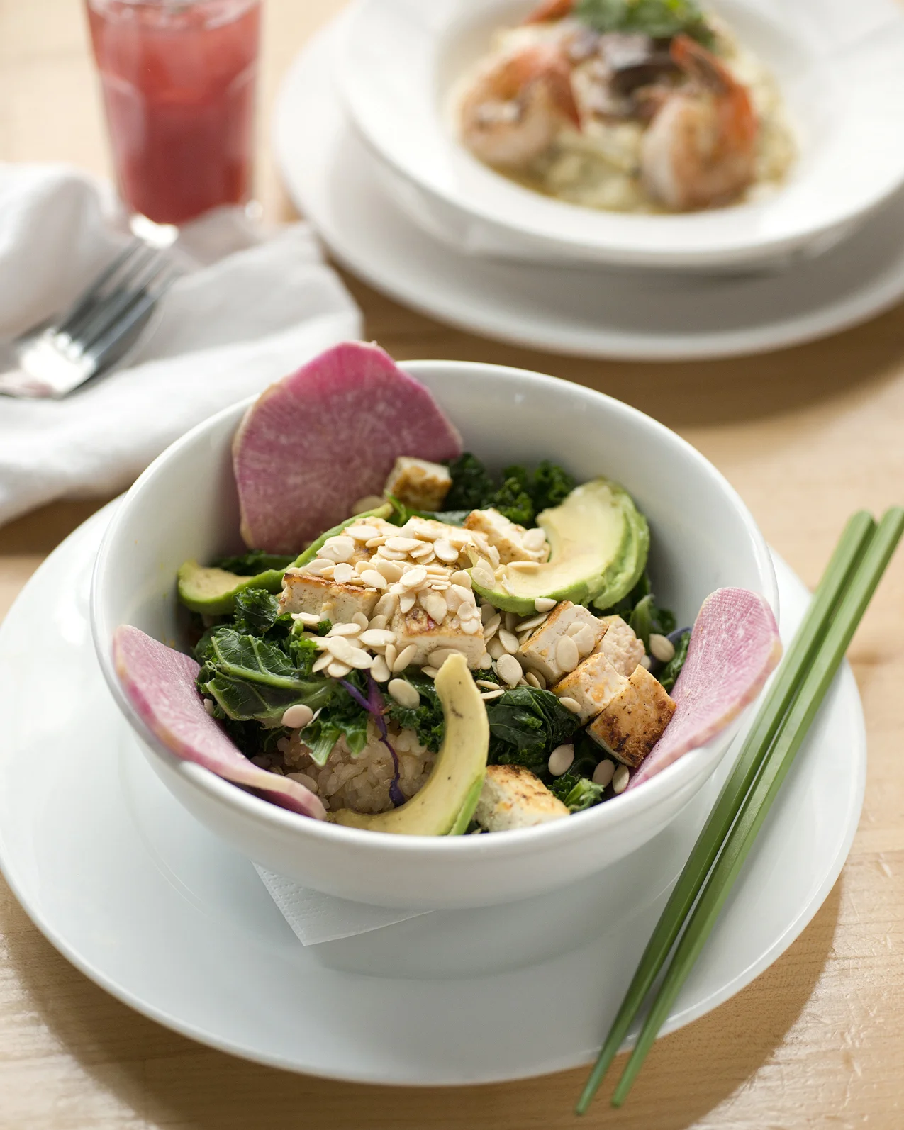 salad+fresh+image+doug+merriam+new+mexico
