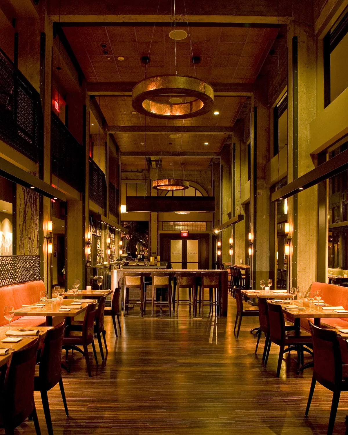restaurant+photo+professional+doug+merriam+boston