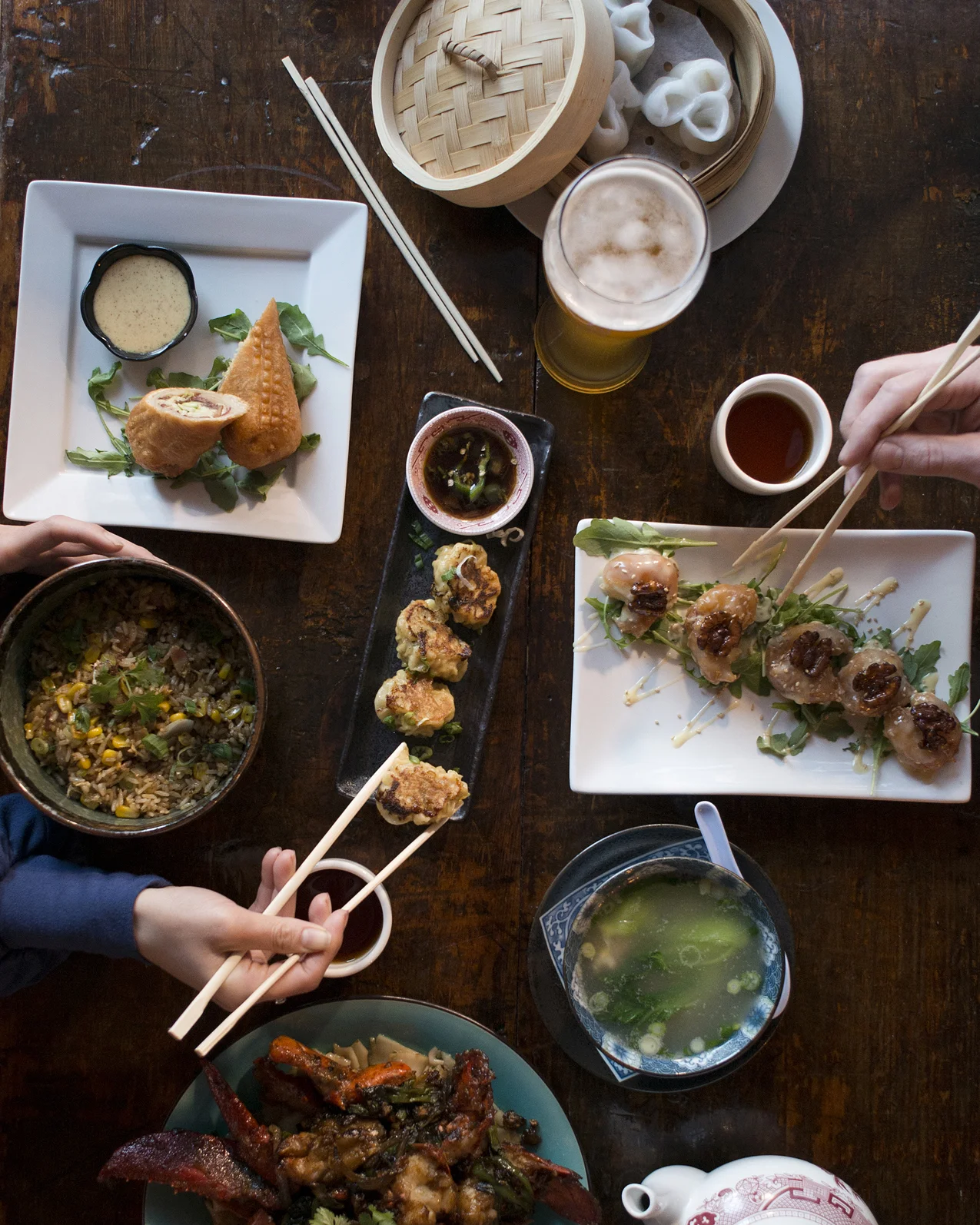sushi+beer+restaurant+photography+merriam+new+york