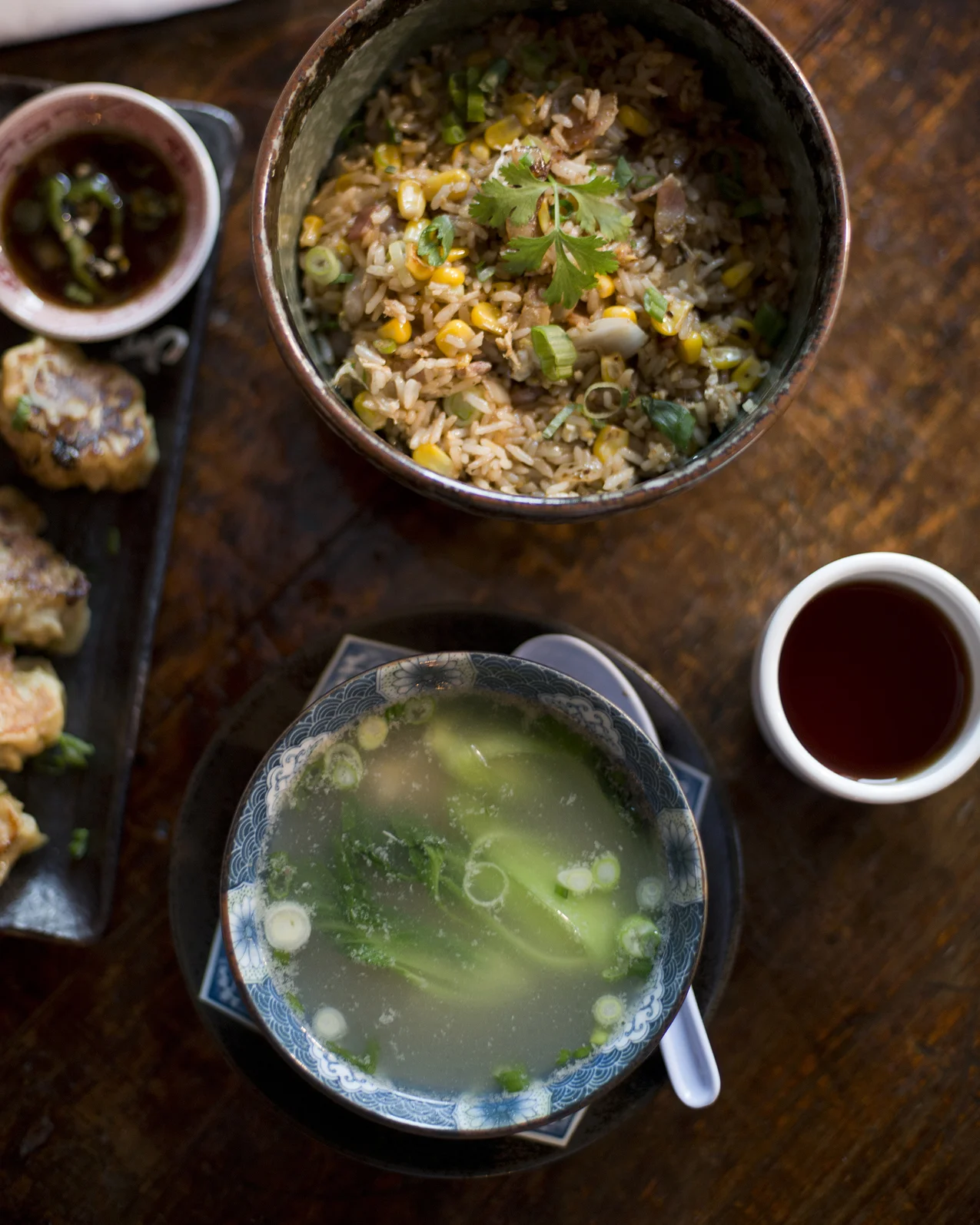 fried+rice+miso+douglas+merriam+photographer