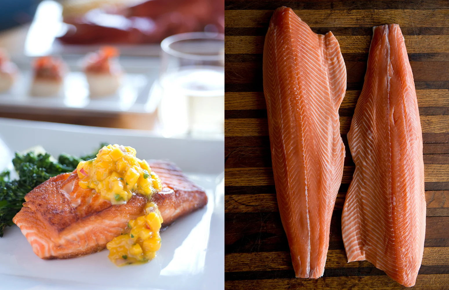 fish+dish+photography+merriam+restaurant+new+york