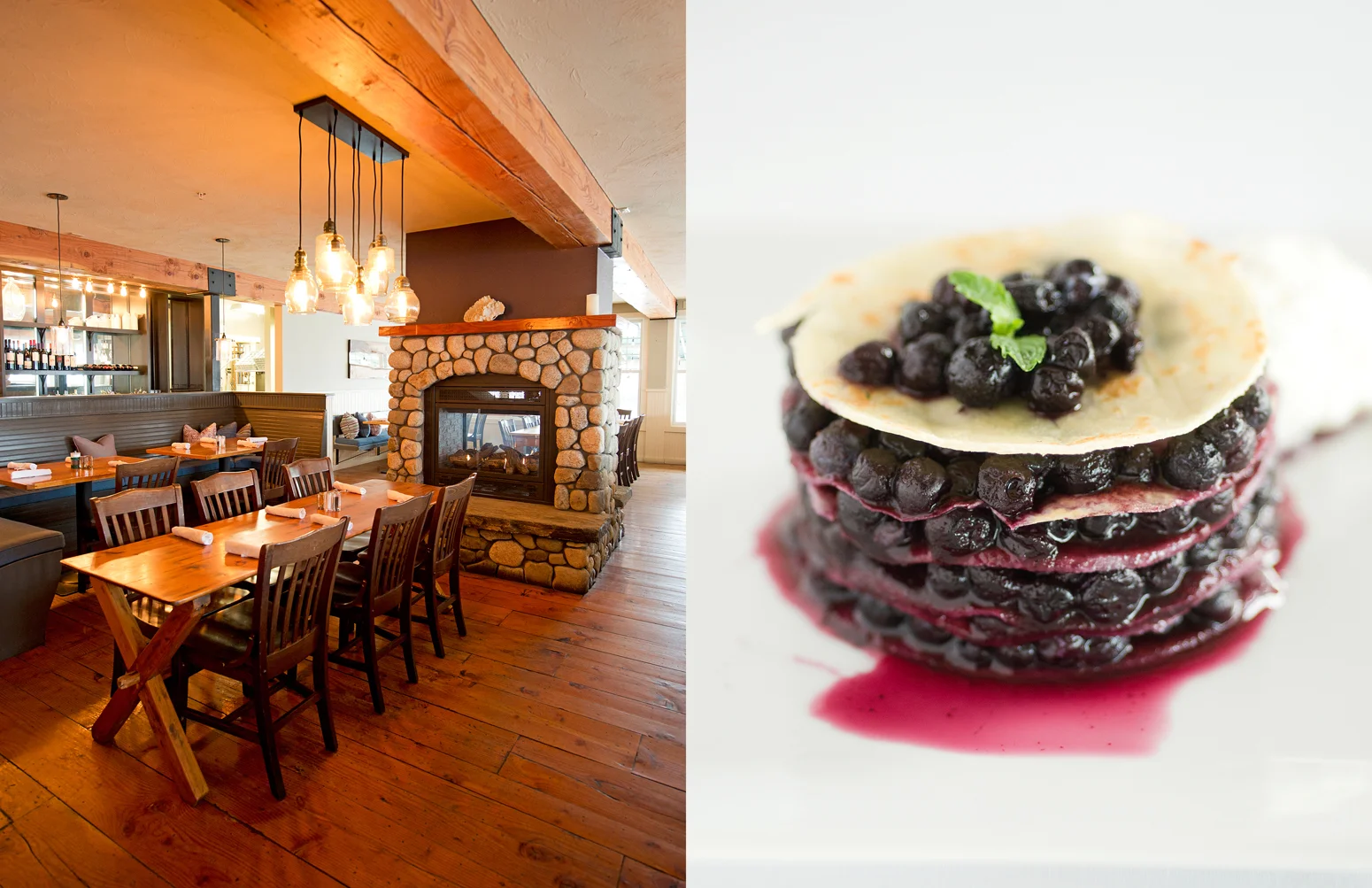 blueberry+crepe+restaurant+photography+merriam