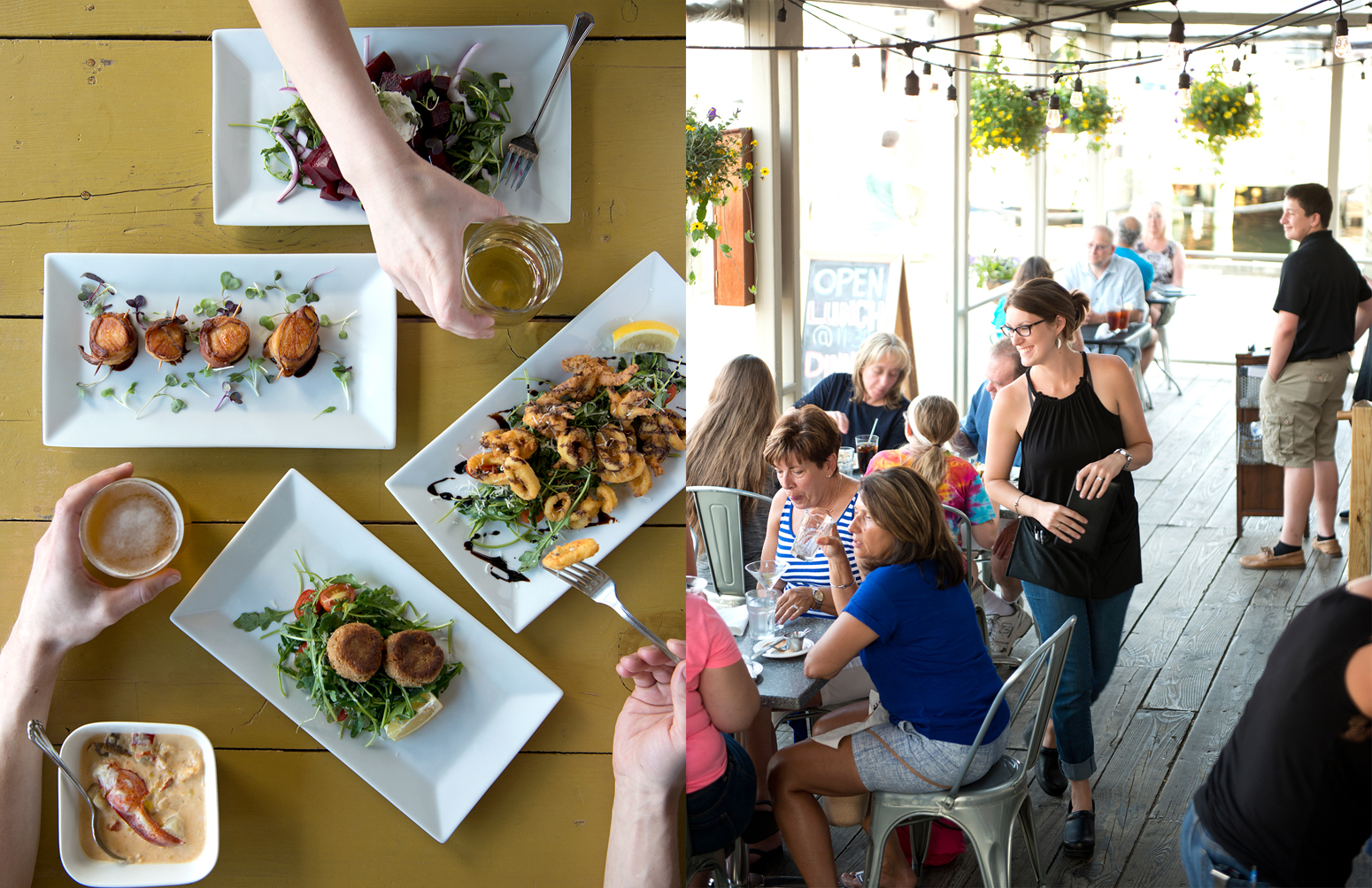 small+plates+patio+photo+doug+merriam+portland+maine
