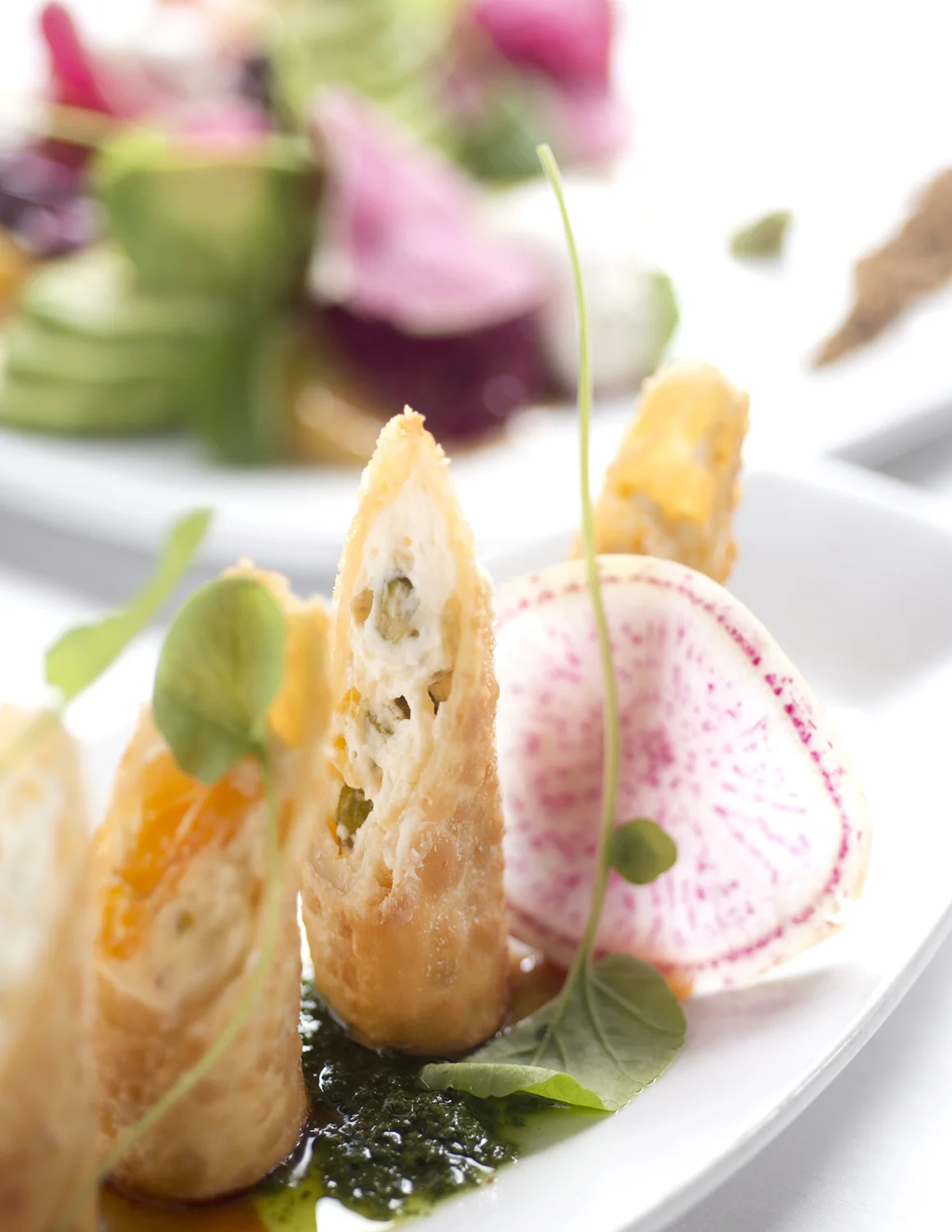 radish+appetizer+food+photo+doug+merriam