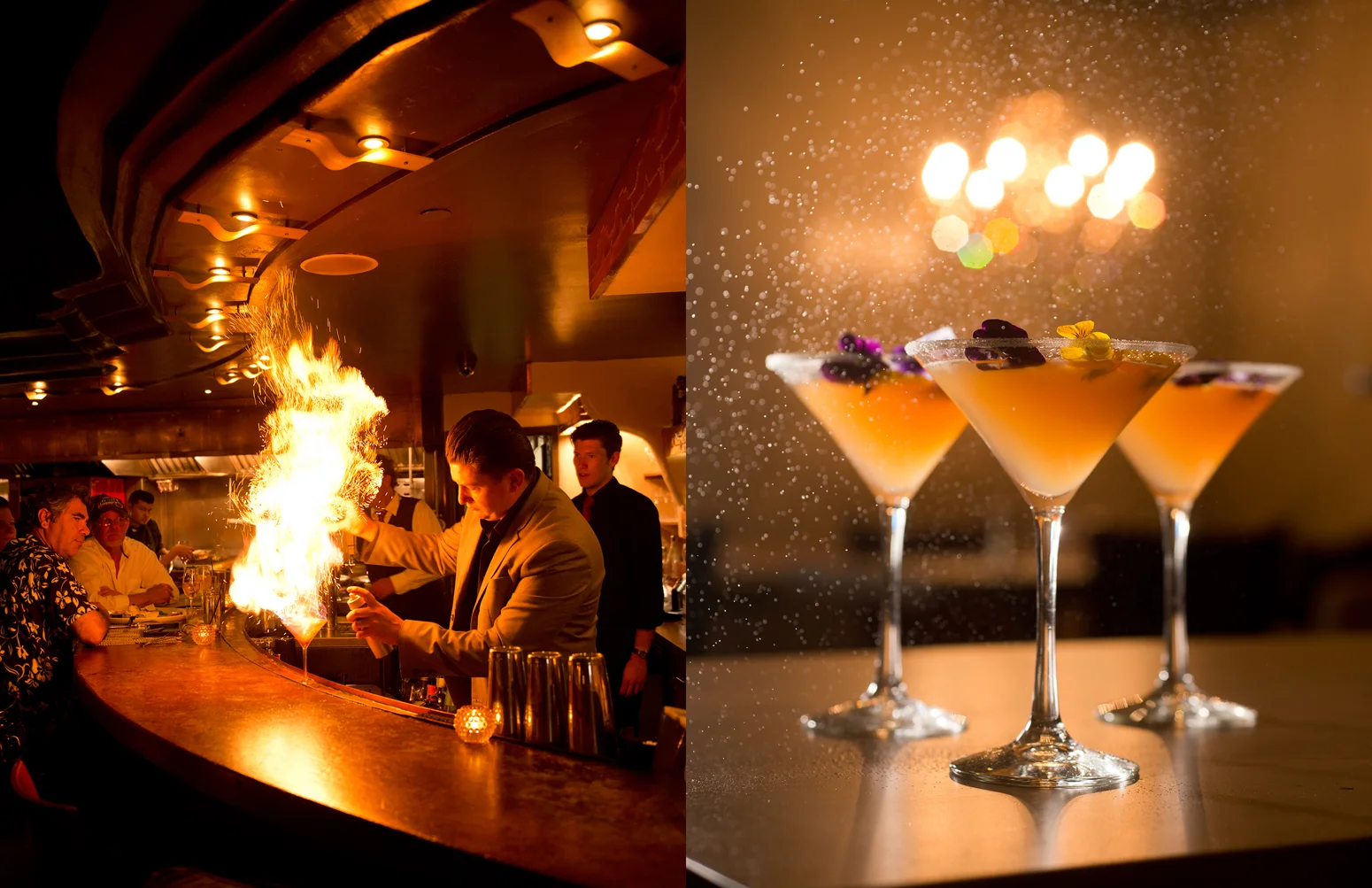 nighttime+lounge+douglas+merriam+photographer