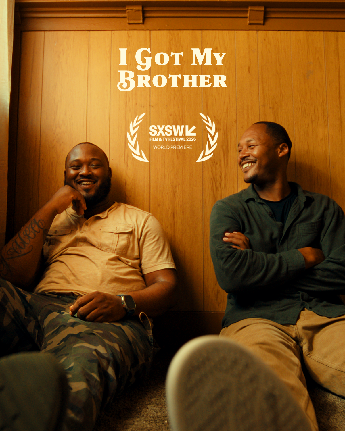 IGotMyBrother_SXSW announcement.png