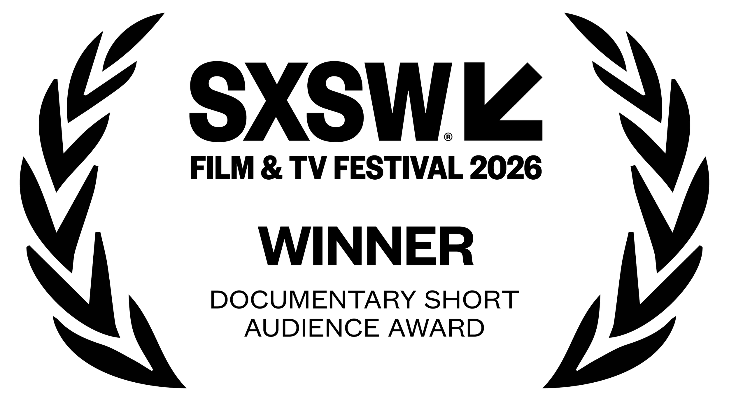 Documentary Short Audience Award Winner_Black.png