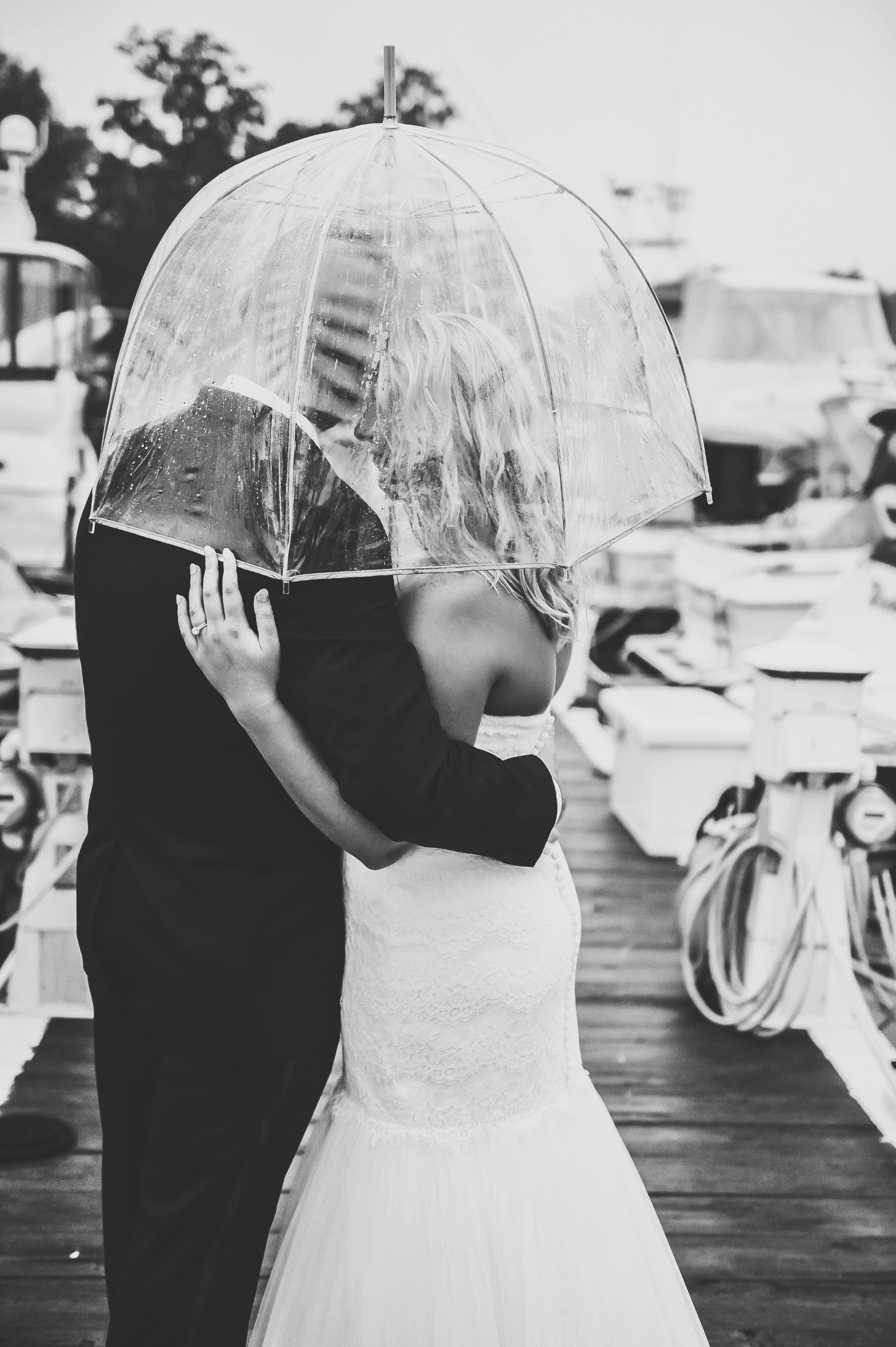 WEDDING COLLECTIONS STARTING AT $1599