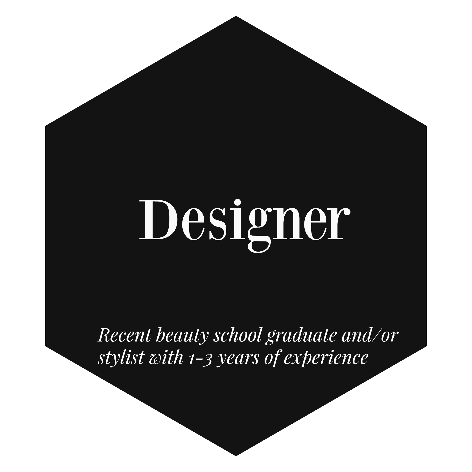 designer experience.png