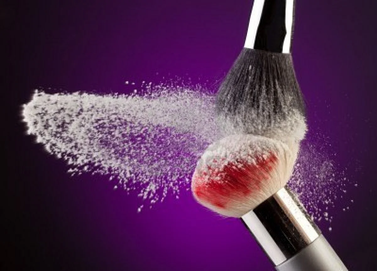 MAKEUP SERVICES.jpg