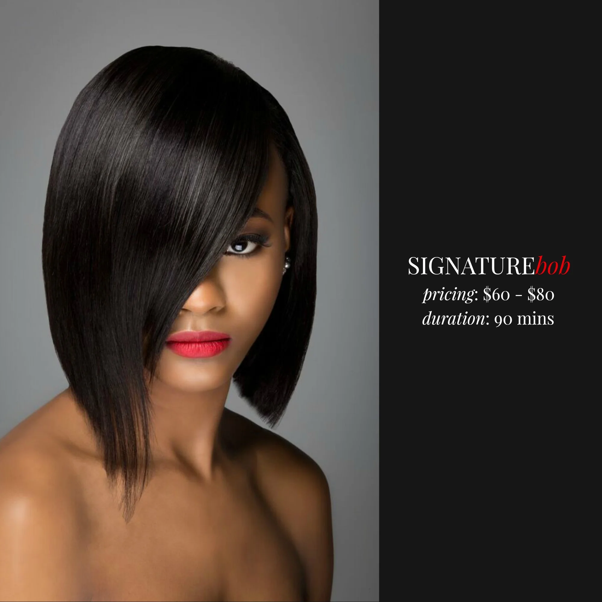 signature bob.jpg