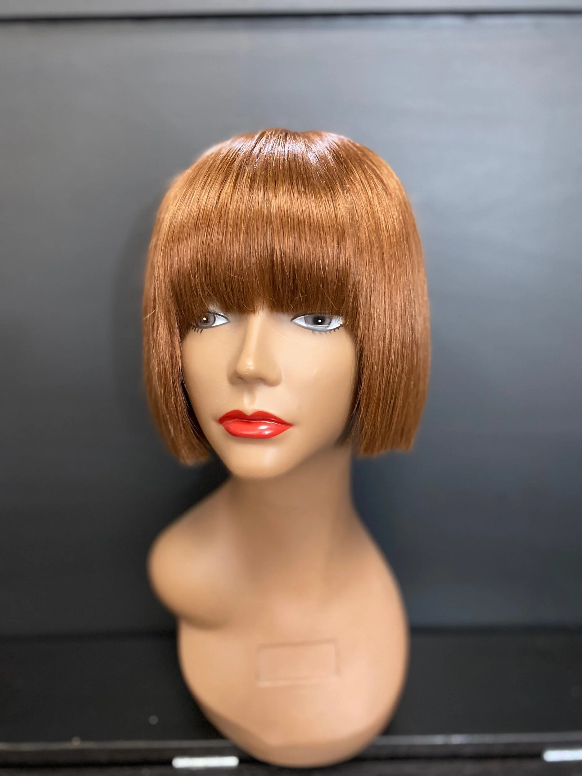 187431B0-C5D5-46AC-B542-AC256C051EA4