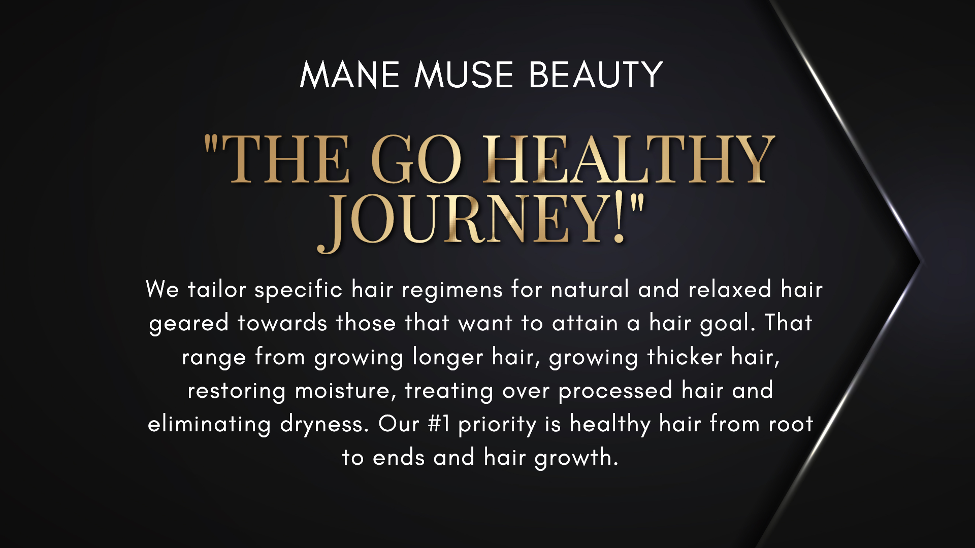 Mane Muse Branding  (1080 × 1920 px) (18 × 20 in) (1920 × 1080 px) (11).png