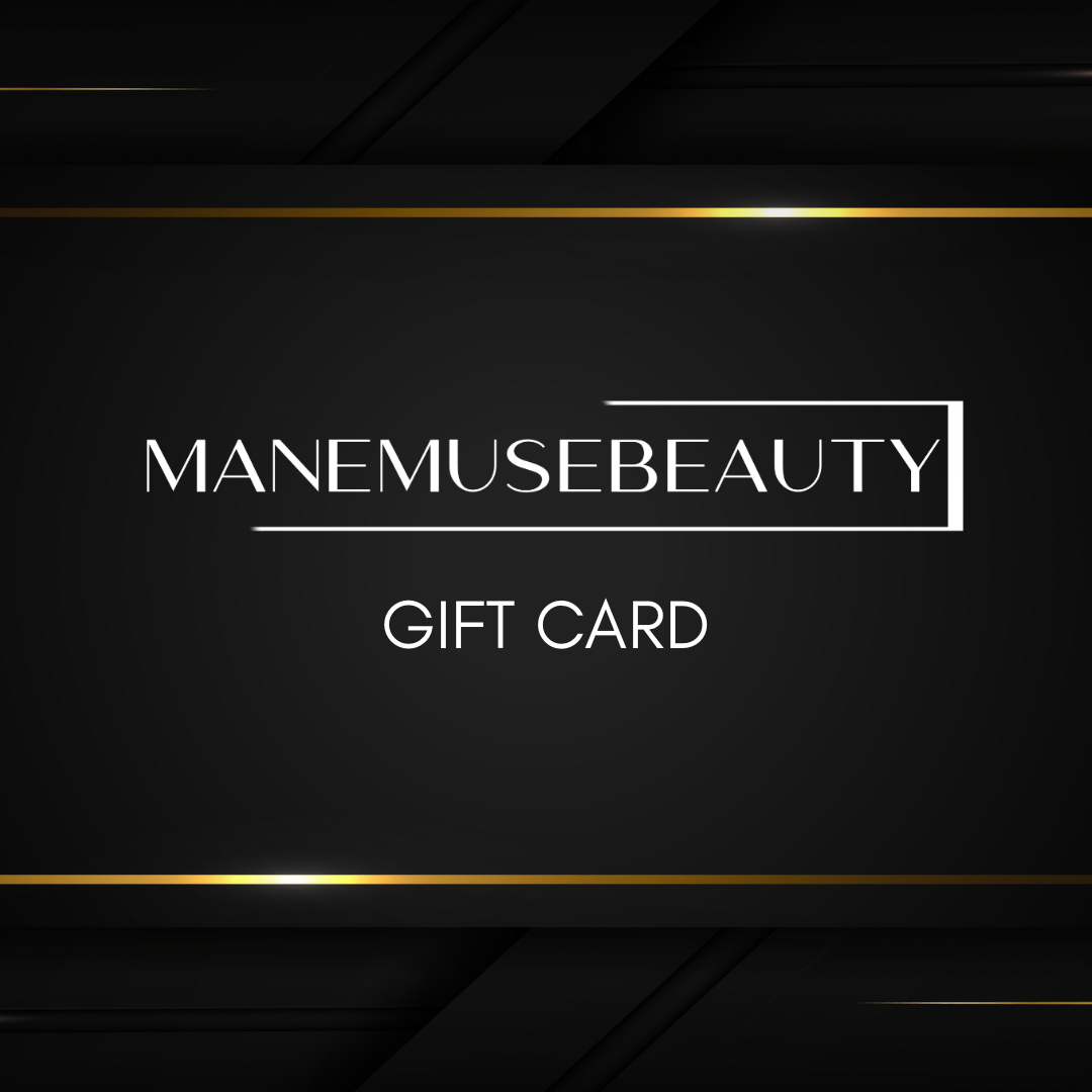 F34481E9-BB52-40CB-AED0-5536638E07B8