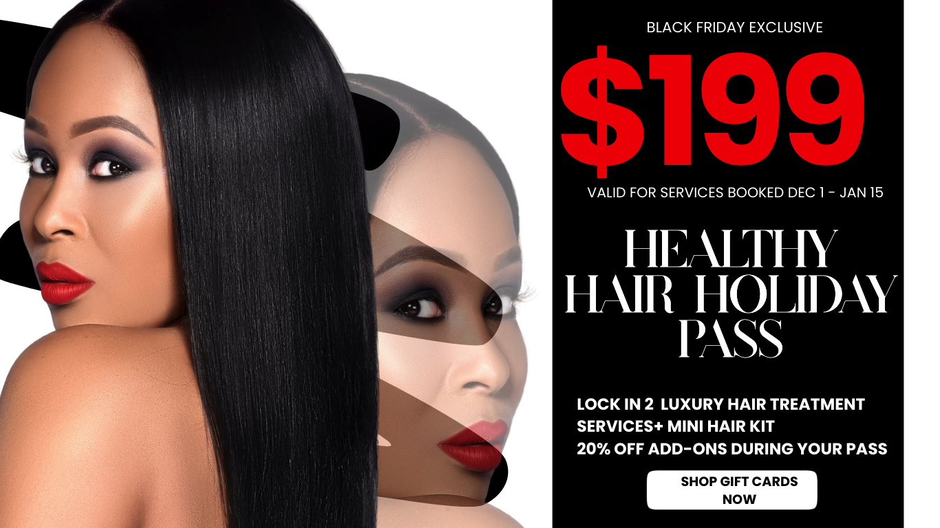 Mane Muse Branding  (Website) (15).png