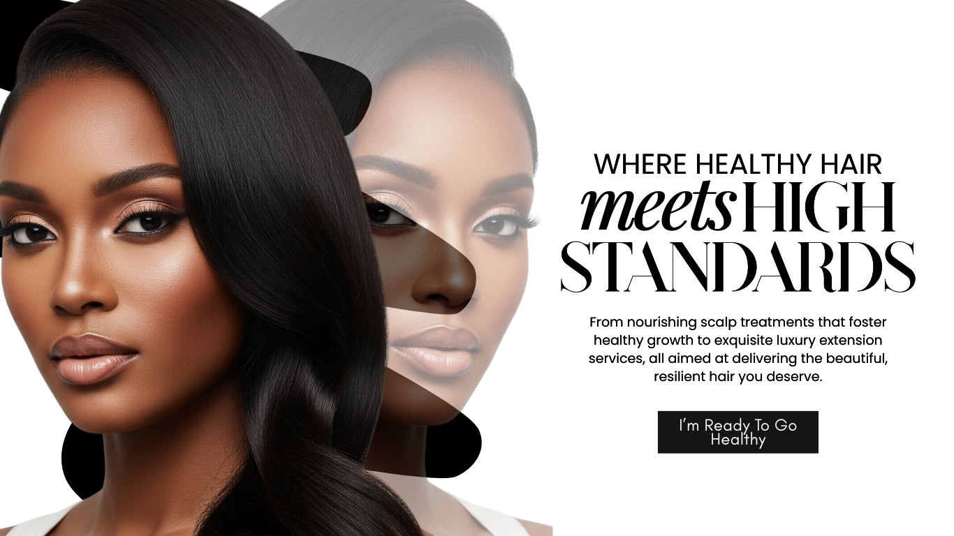 Mane Muse Branding  (Website).png.png