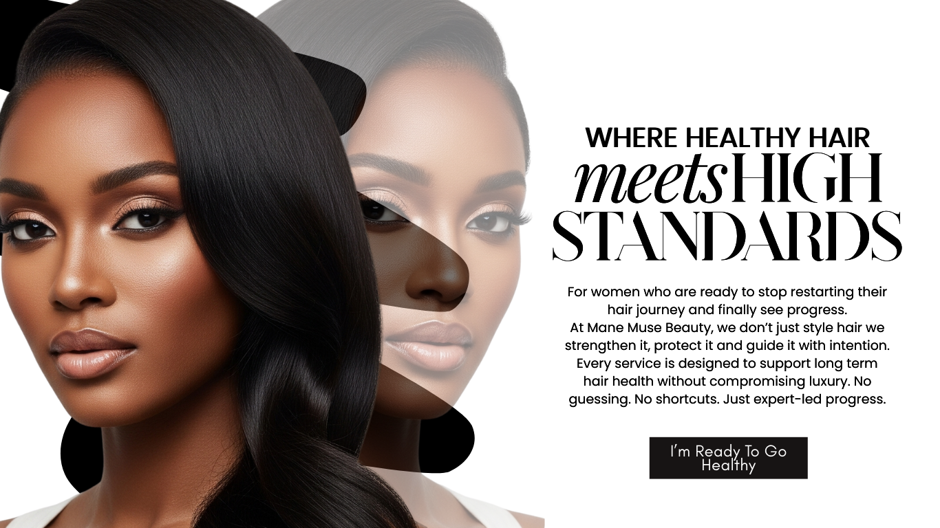 Mane Muse Branding  (Website) (20).png