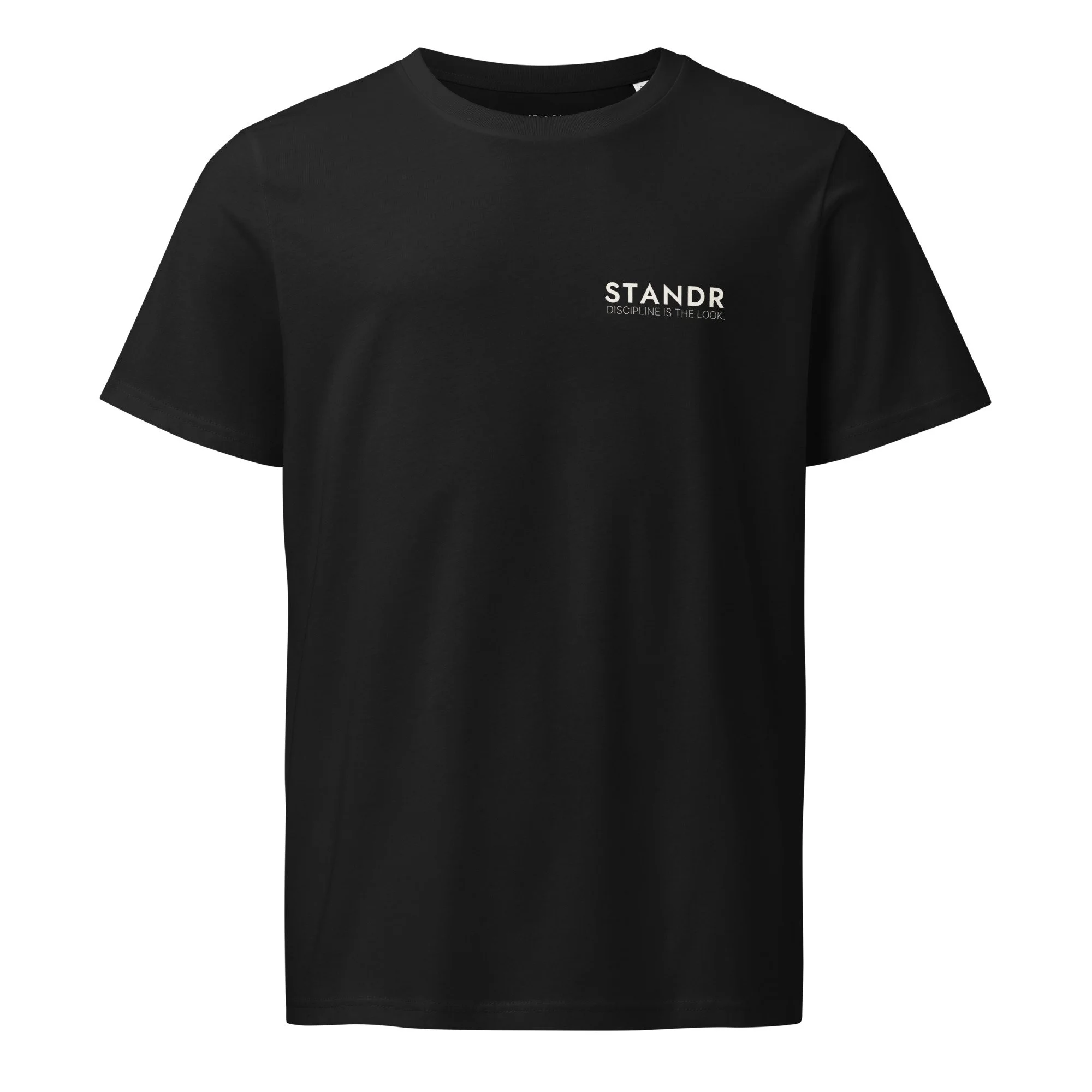 unisex-organic-mid-light-crafter-t-shirt-black-front-6a793dfbbcacf.jpg