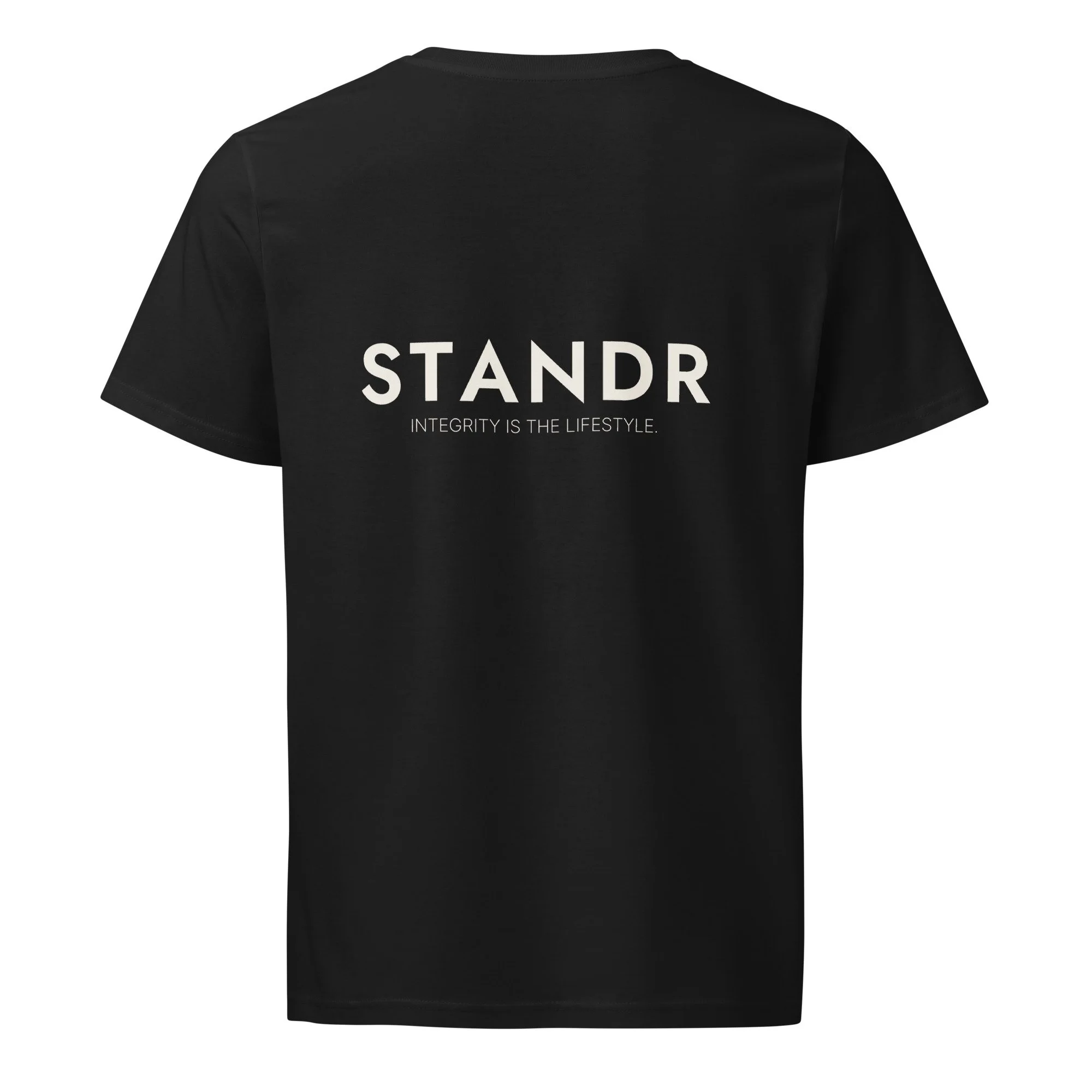 unisex-organic-mid-light-crafter-t-shirt-black-back-6a793dfbbe723.jpg