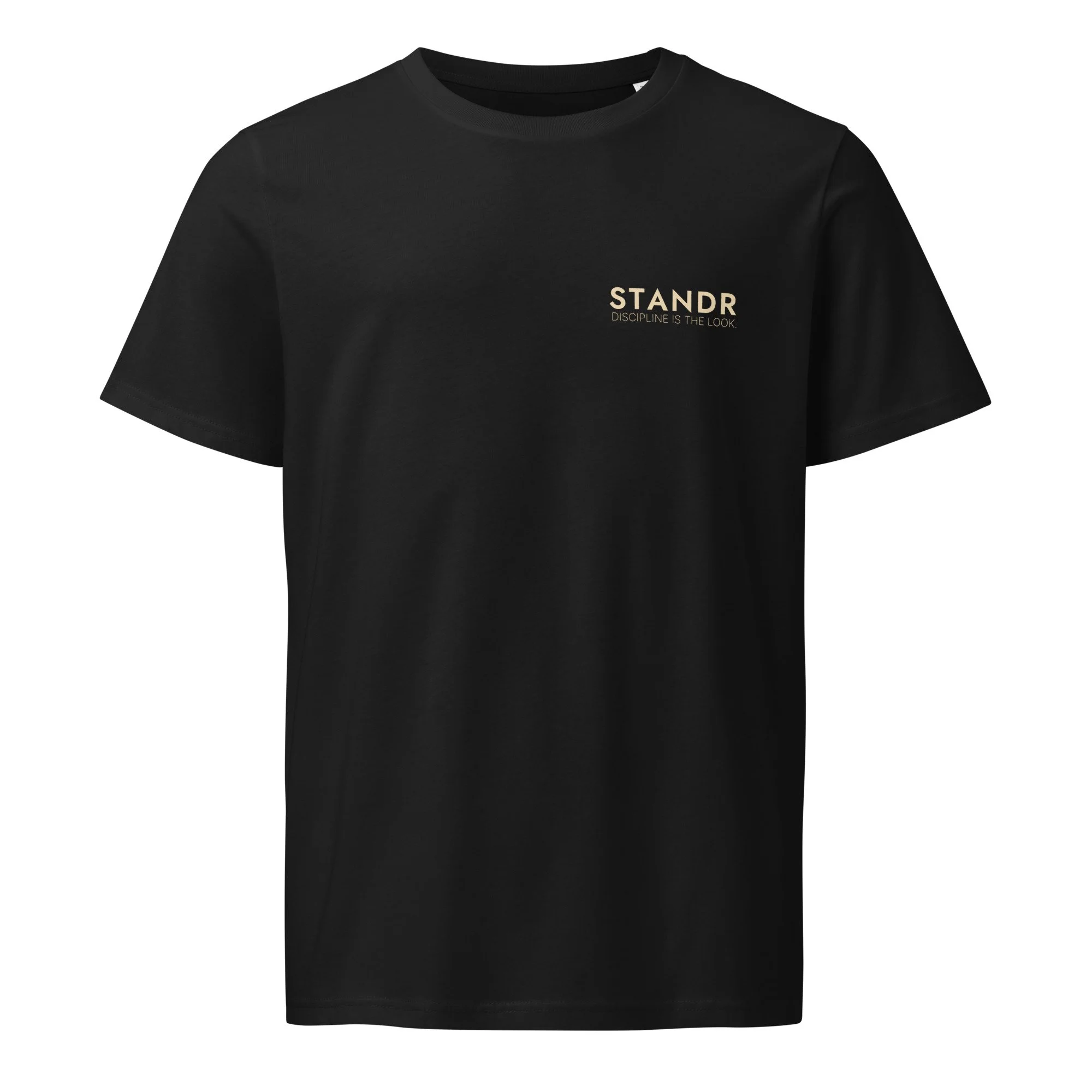unisex-organic-mid-light-crafter-t-shirt-black-front-6a79afb502f0d.jpg