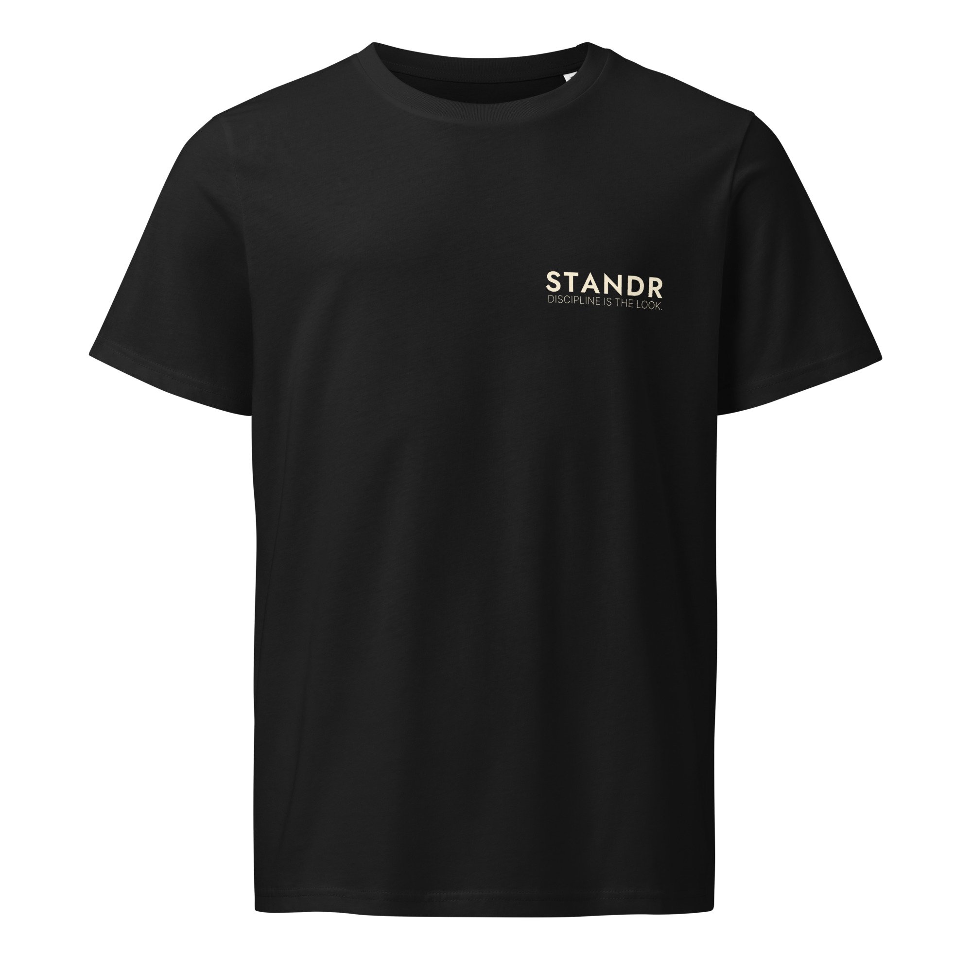 unisex-organic-mid-light-crafter-t-shirt-black-front-6a79b9e1e3c61.jpg