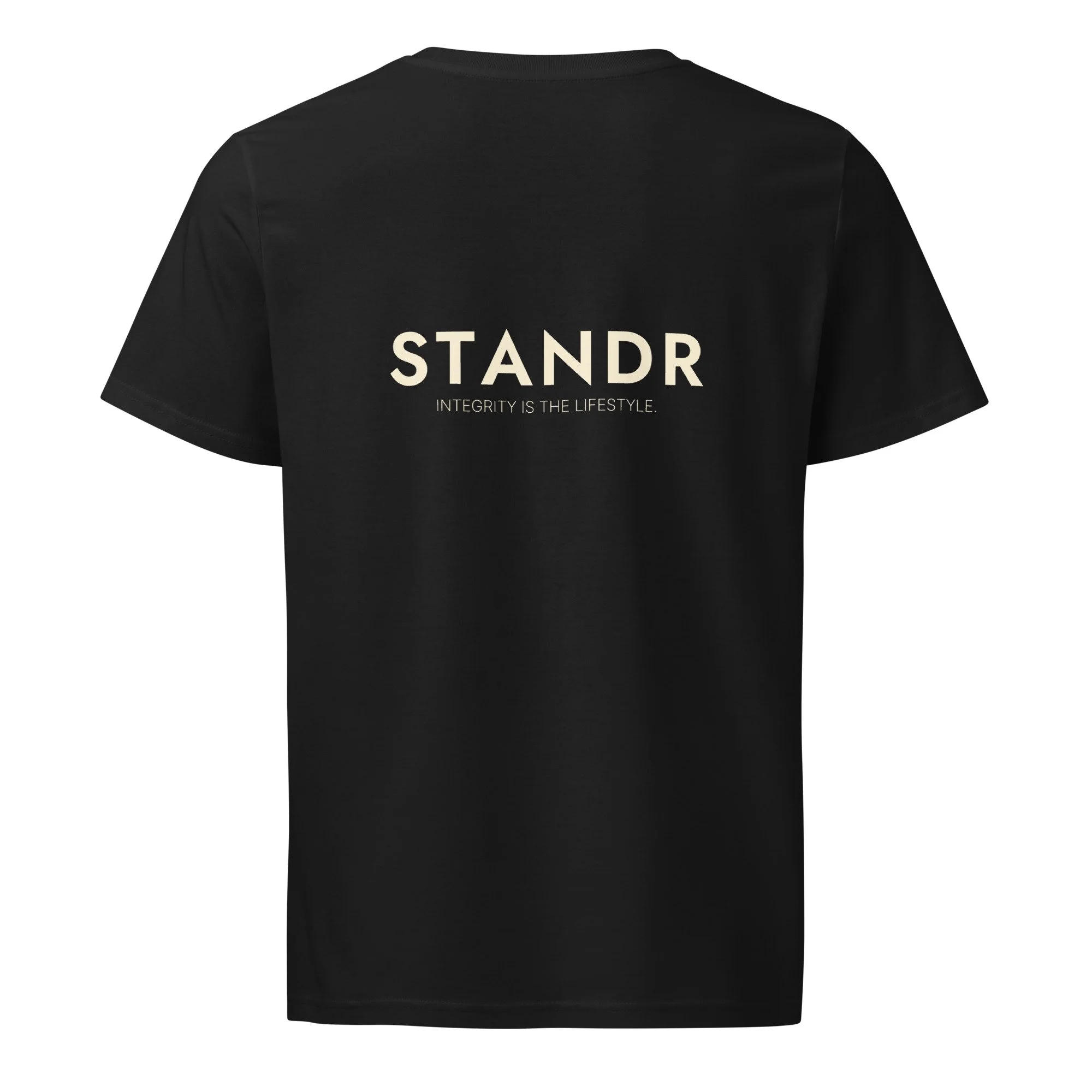 unisex-organic-mid-light-crafter-t-shirt-black-back-6a79b9e1e4f27.jpg