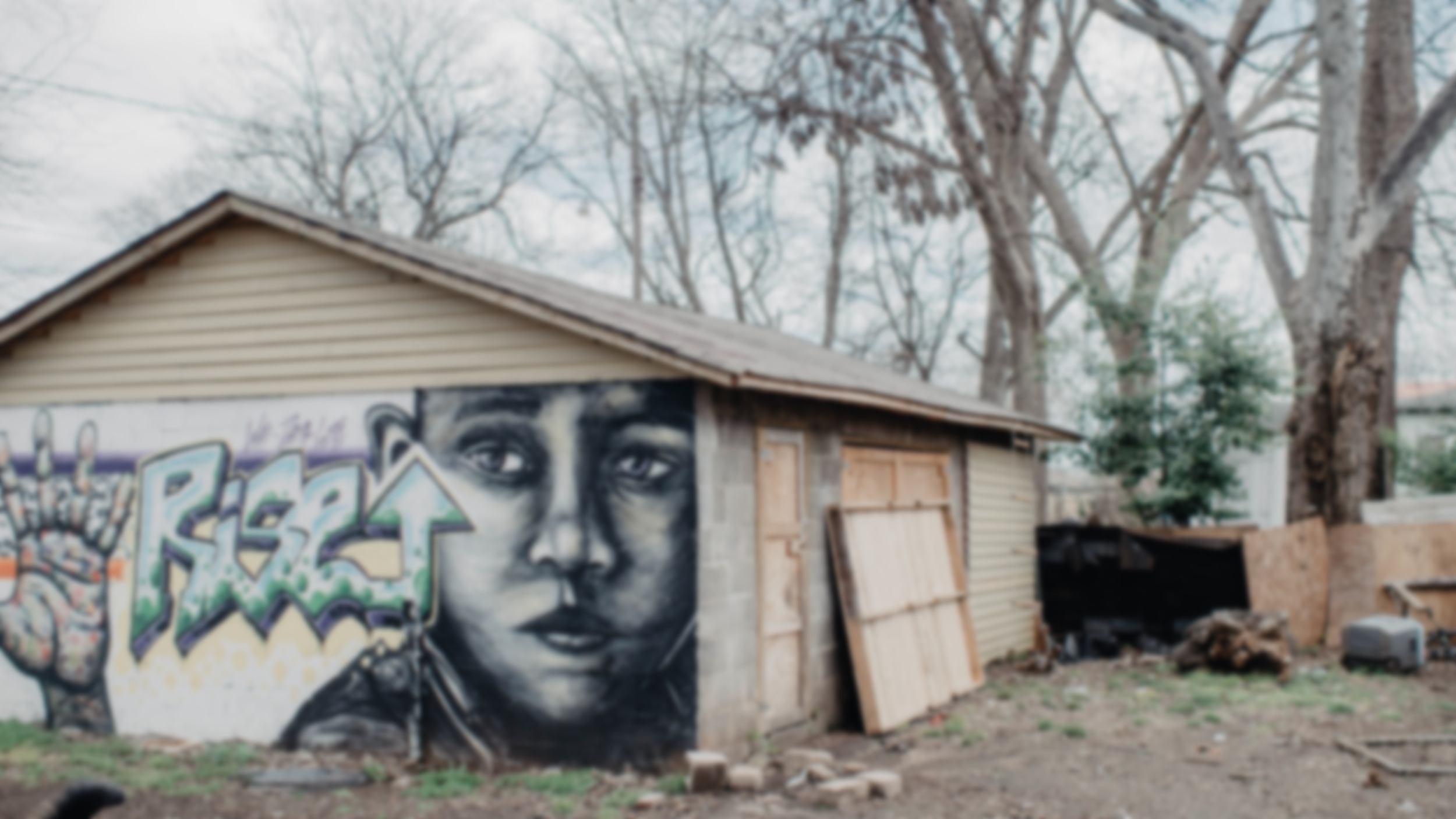 ironwood mural.jpg