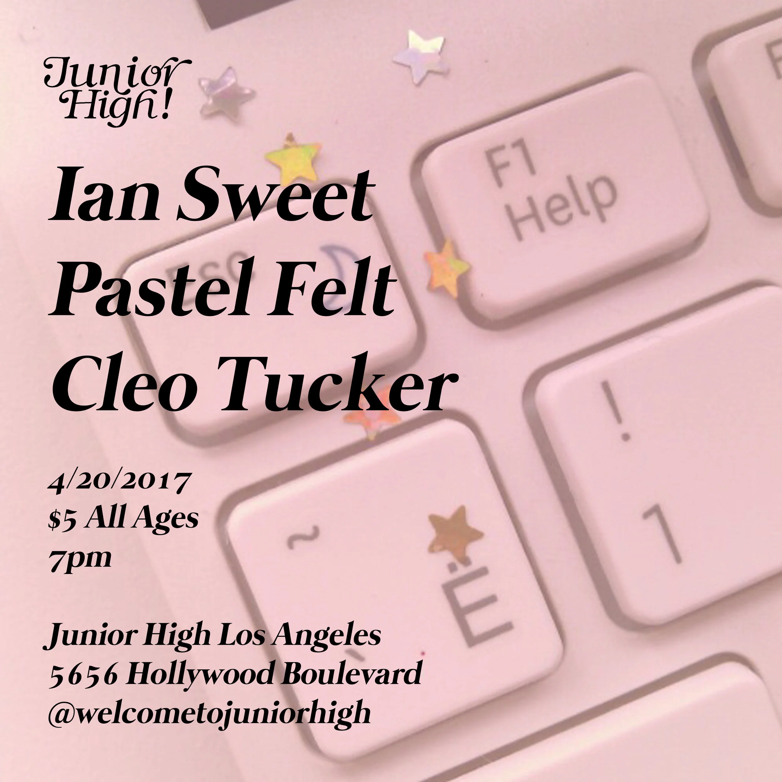 iansweet.jpg