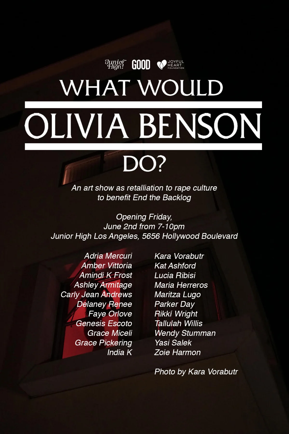 oliviabenson_kara.jpg