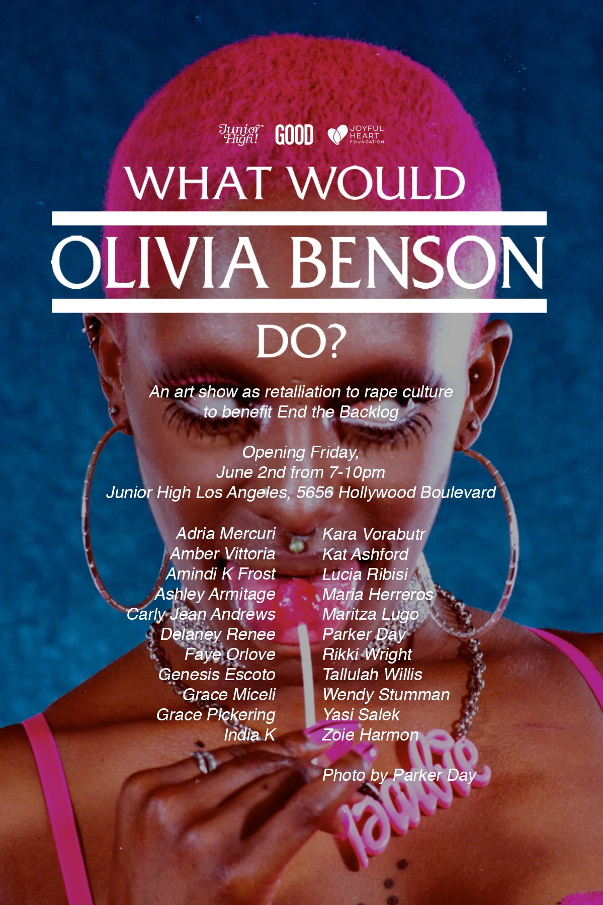 oliviabenson_parker.jpg