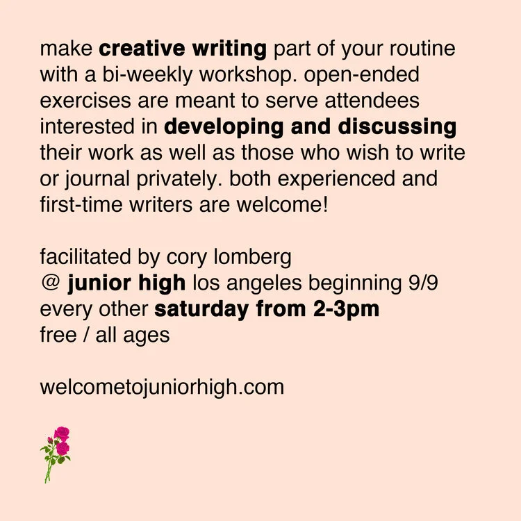 writing.jpg