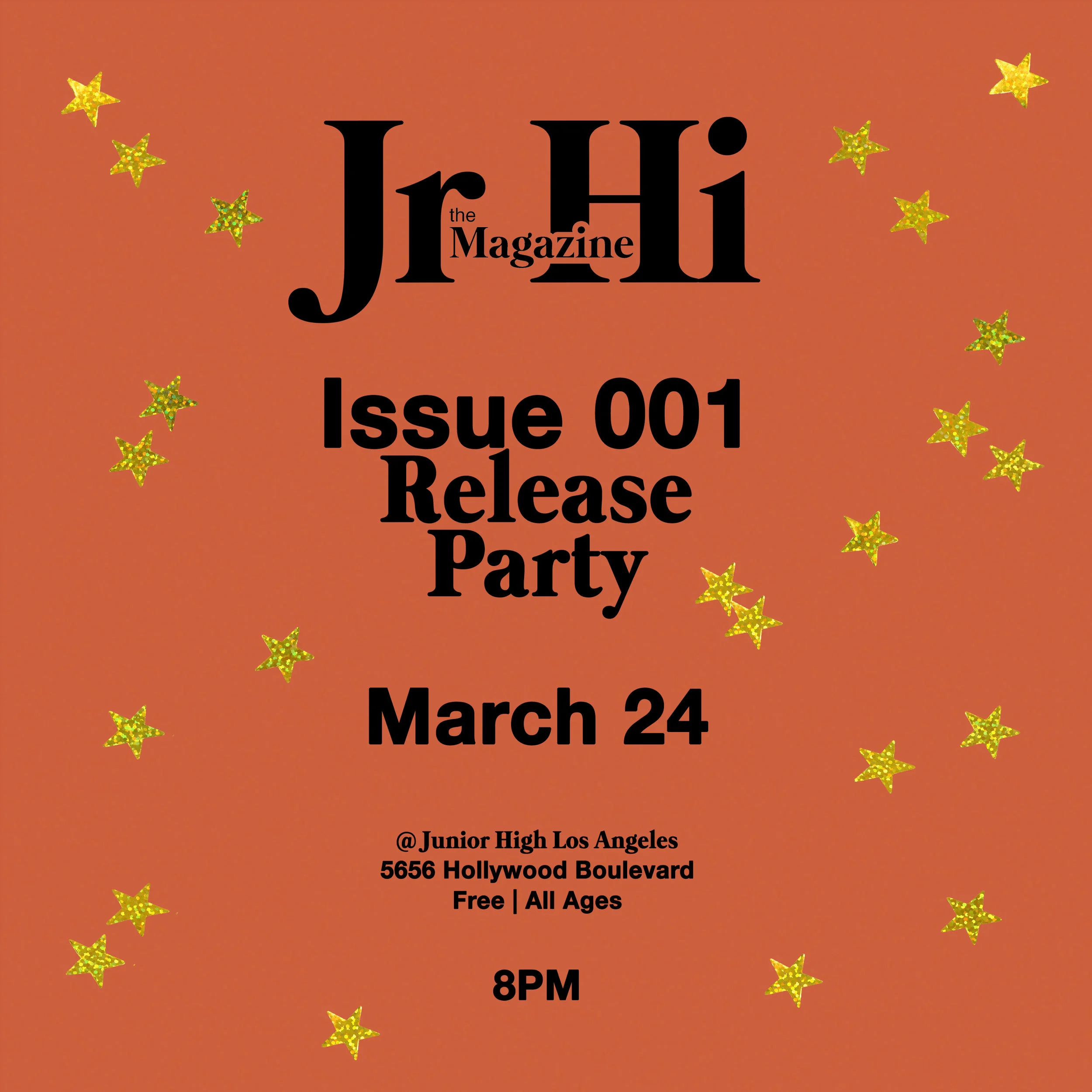 ReleaseParty3.jpg