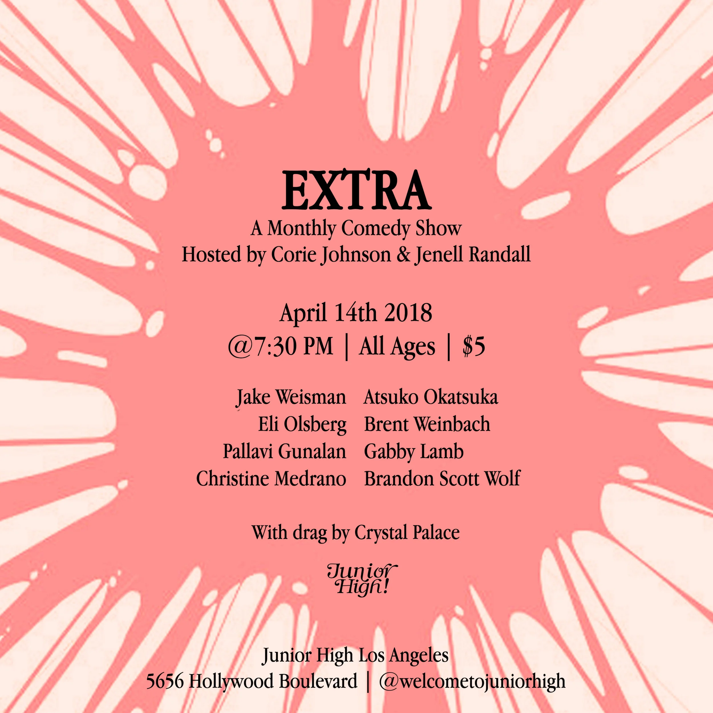 Extra2.jpg