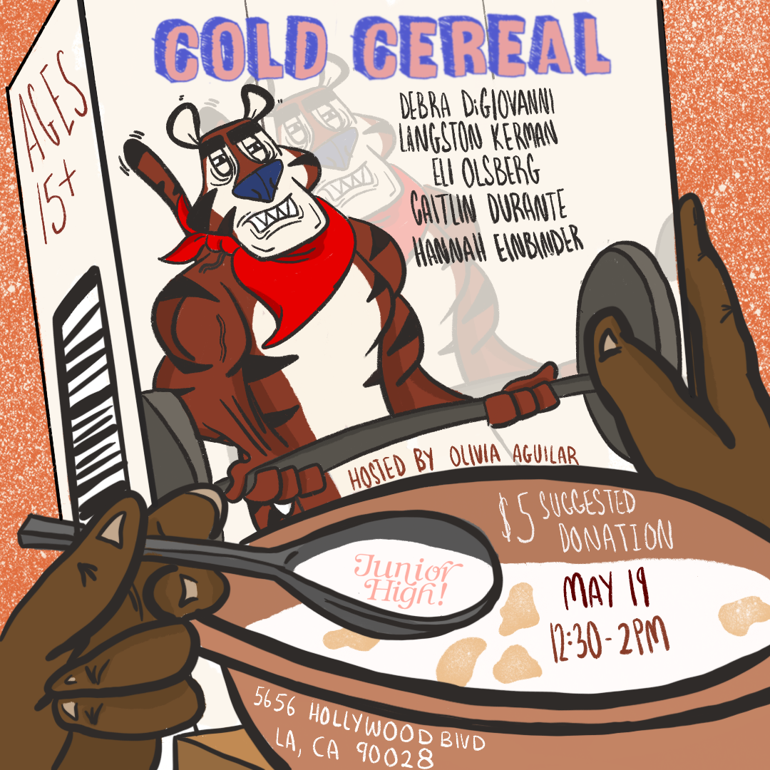image1.png