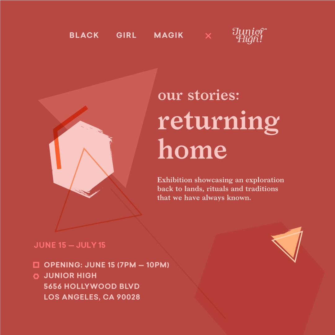 EVENTS_our-stories-returning-home1.png