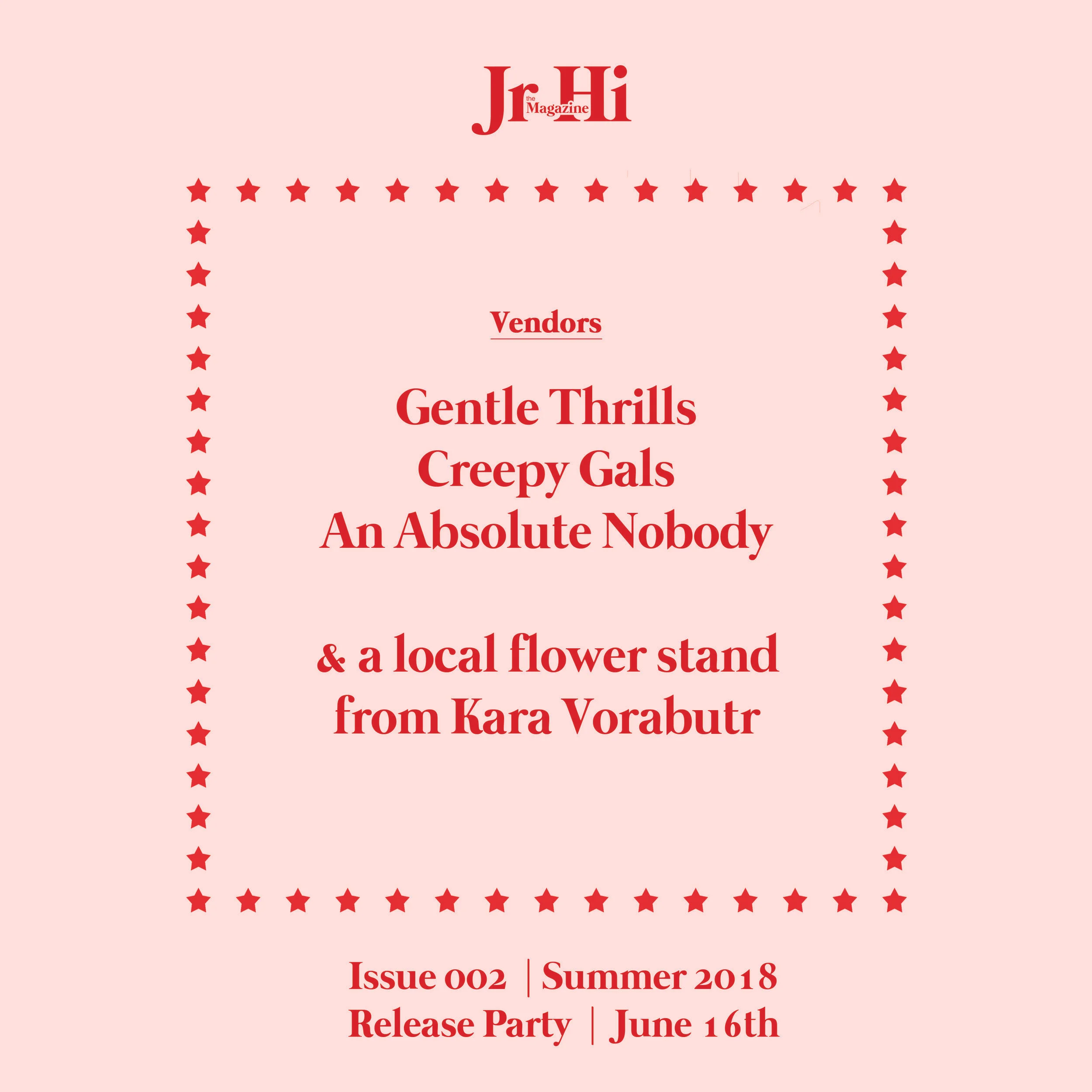 Issue002ReleaseParty2.jpg