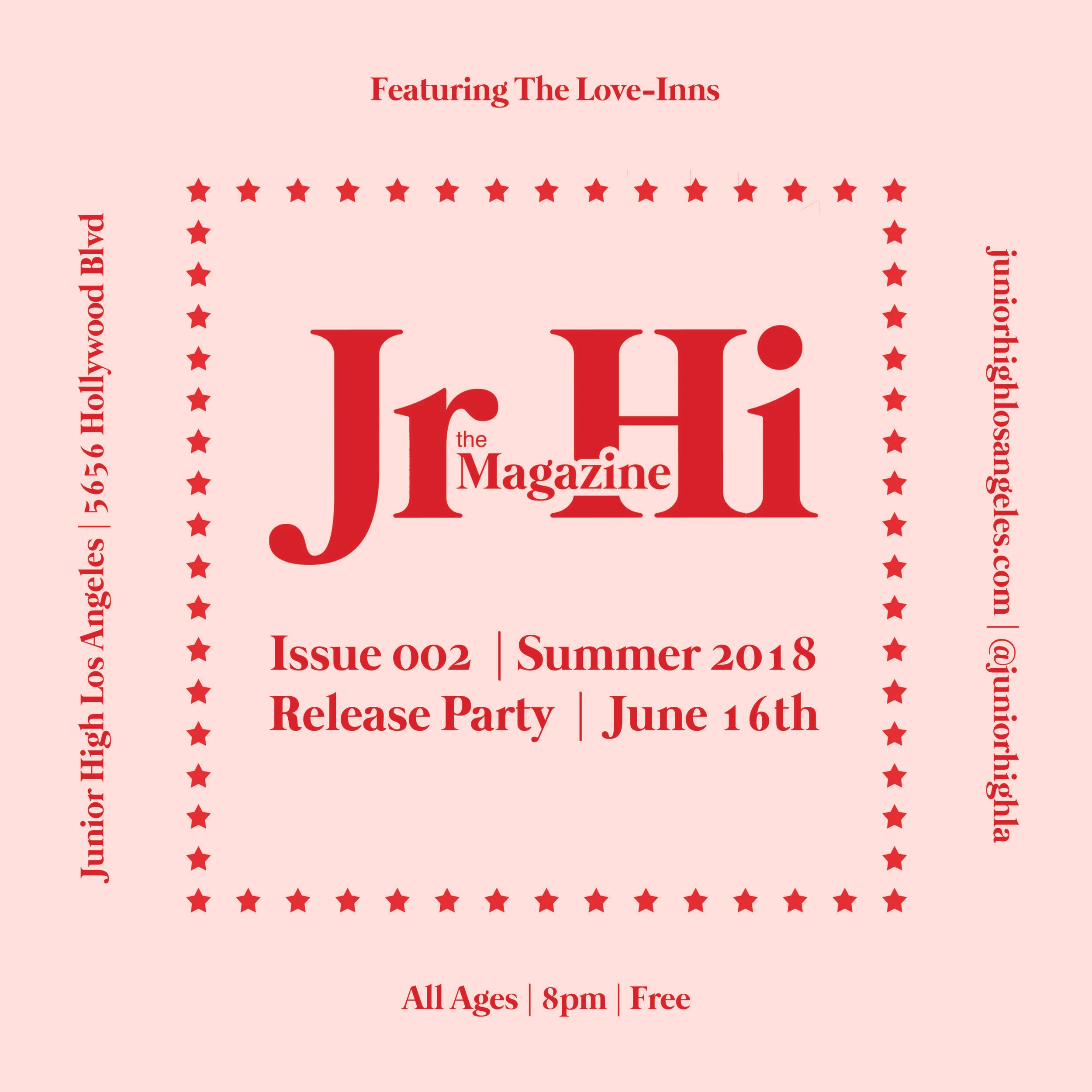 Issue002ReleaseParty.jpg