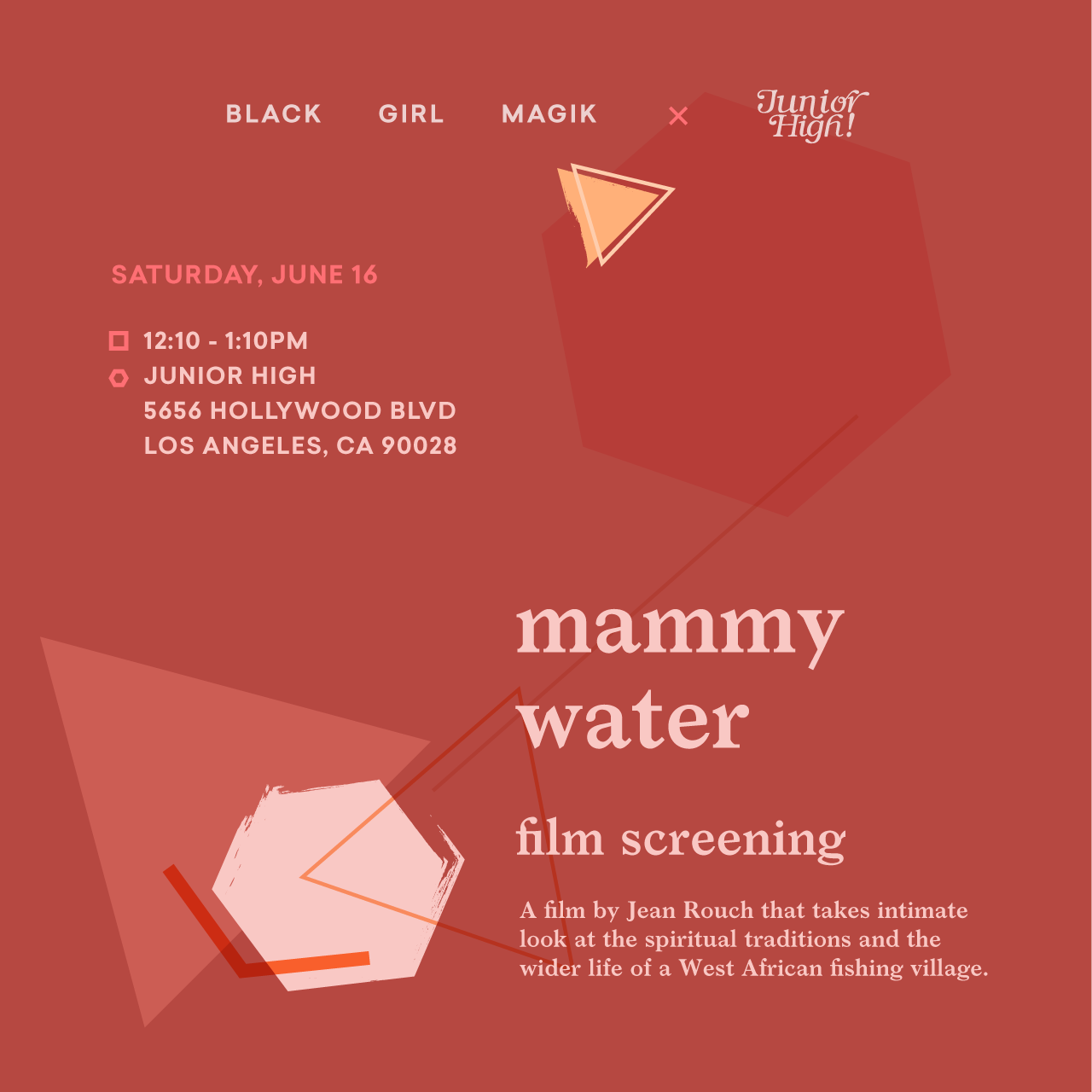 EVENTS_FILM_mammy.png